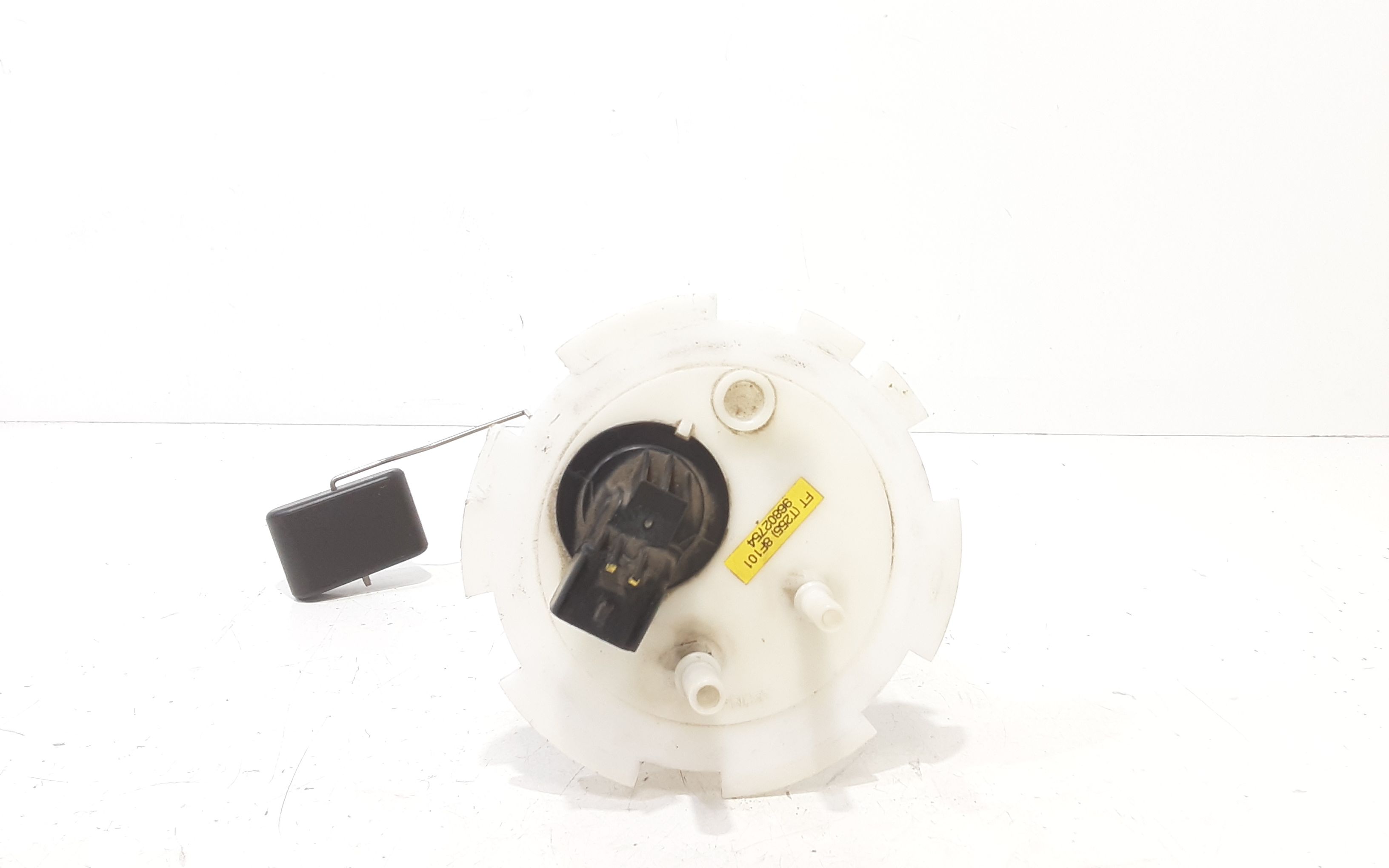 Pompa Freni CHEVROLET Aveo 1 Serie