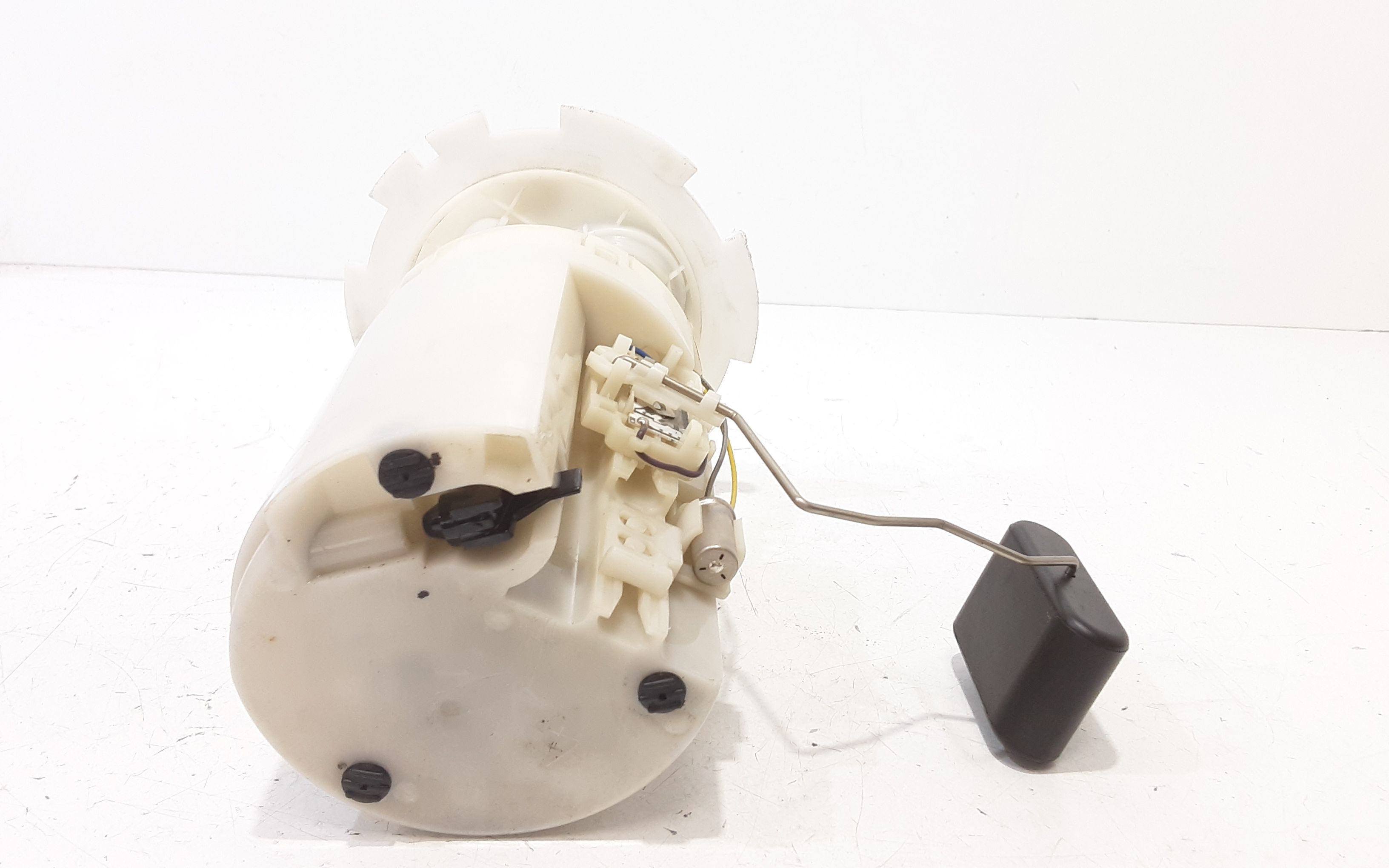 Pompa Freni CHEVROLET Aveo 1 Serie