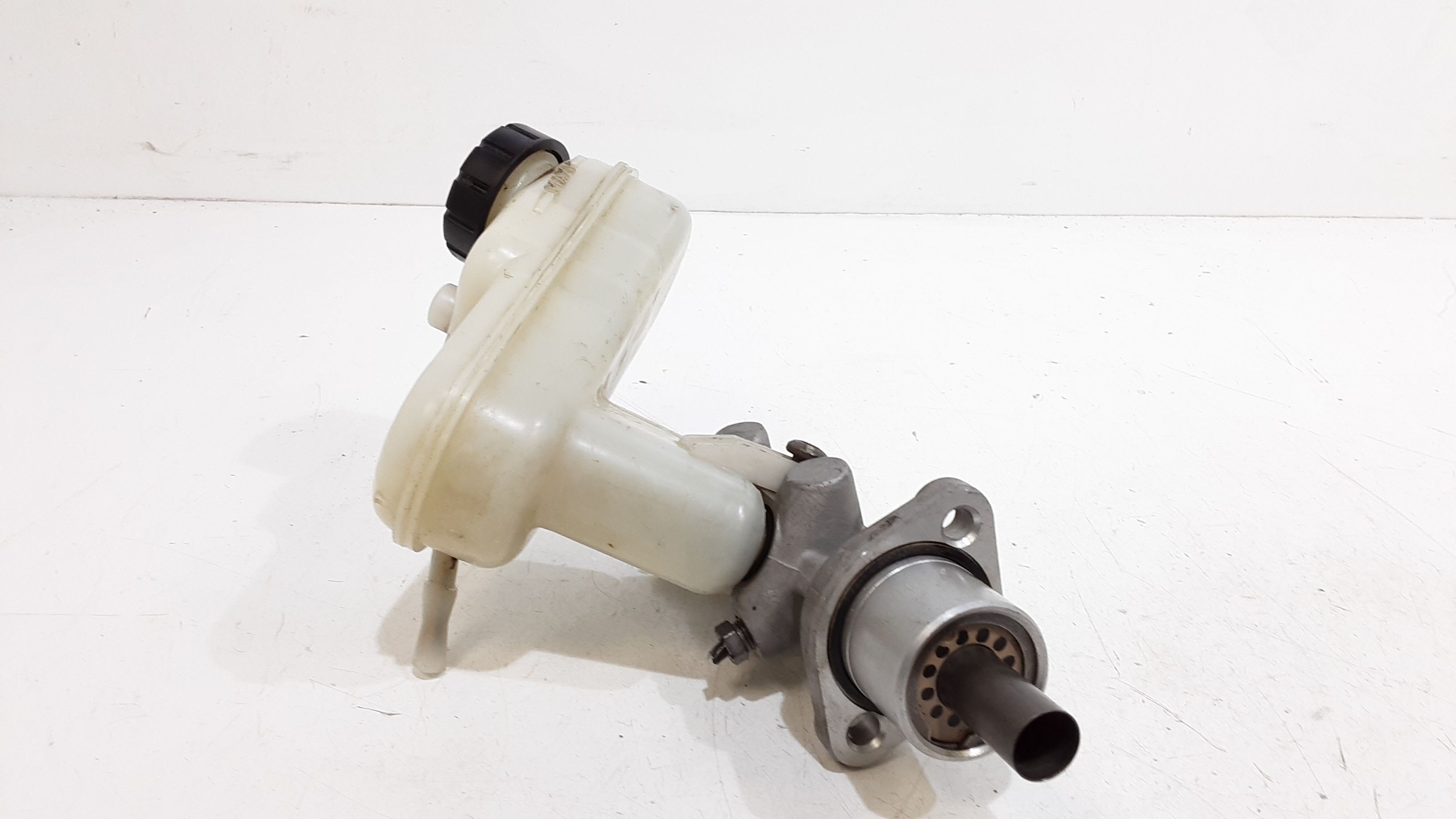 Pompa Freni RENAULT Twingo II serie  (07>14)