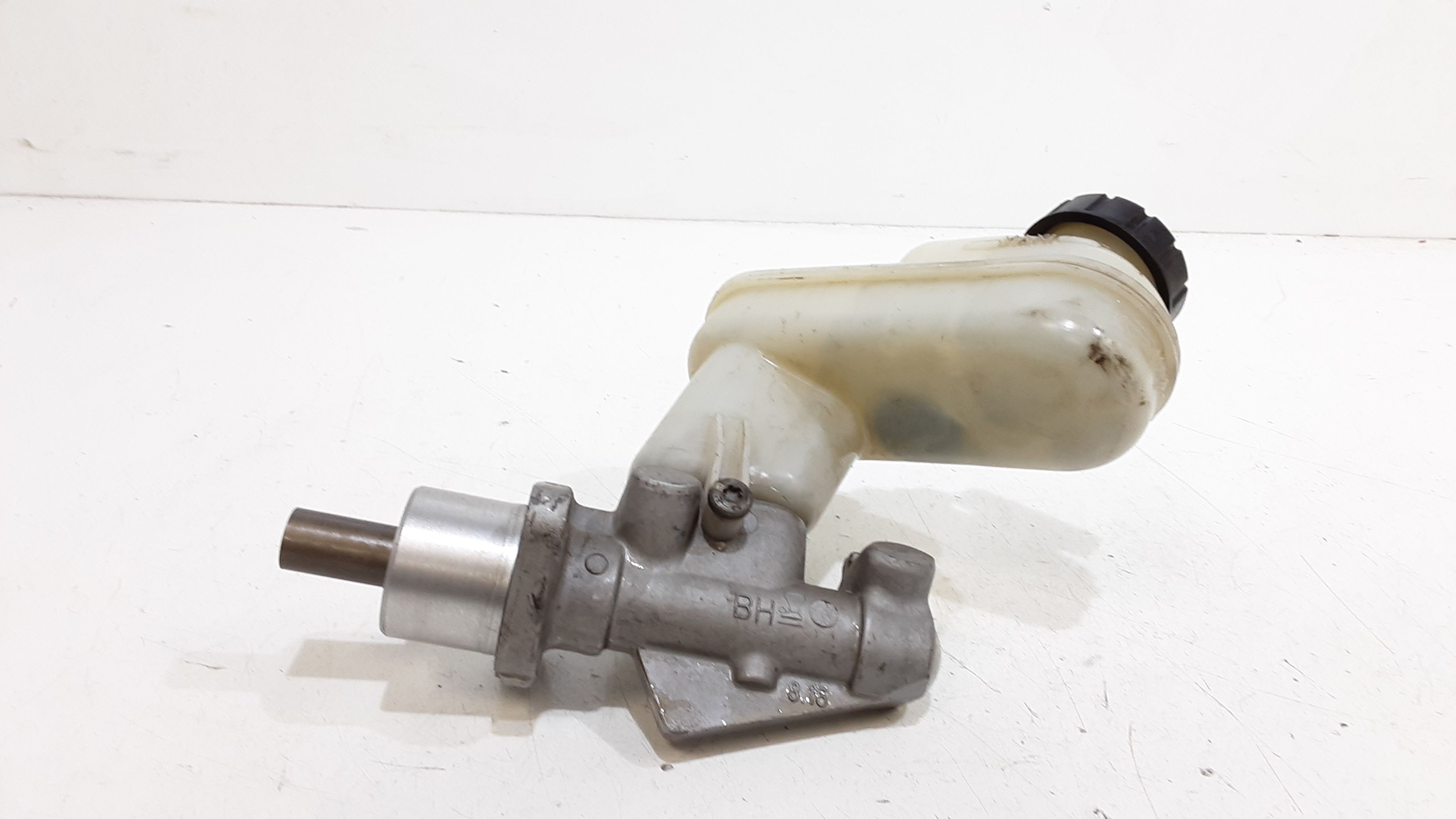 Pompa Freni RENAULT Twingo II serie  (07>14)