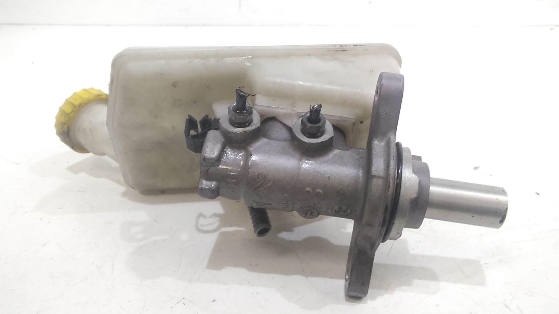 Pompa Freni CITROEN C3 Serie