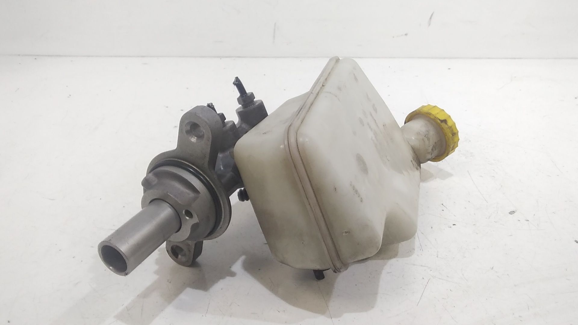 Pompa Freni CITROEN C3 Serie