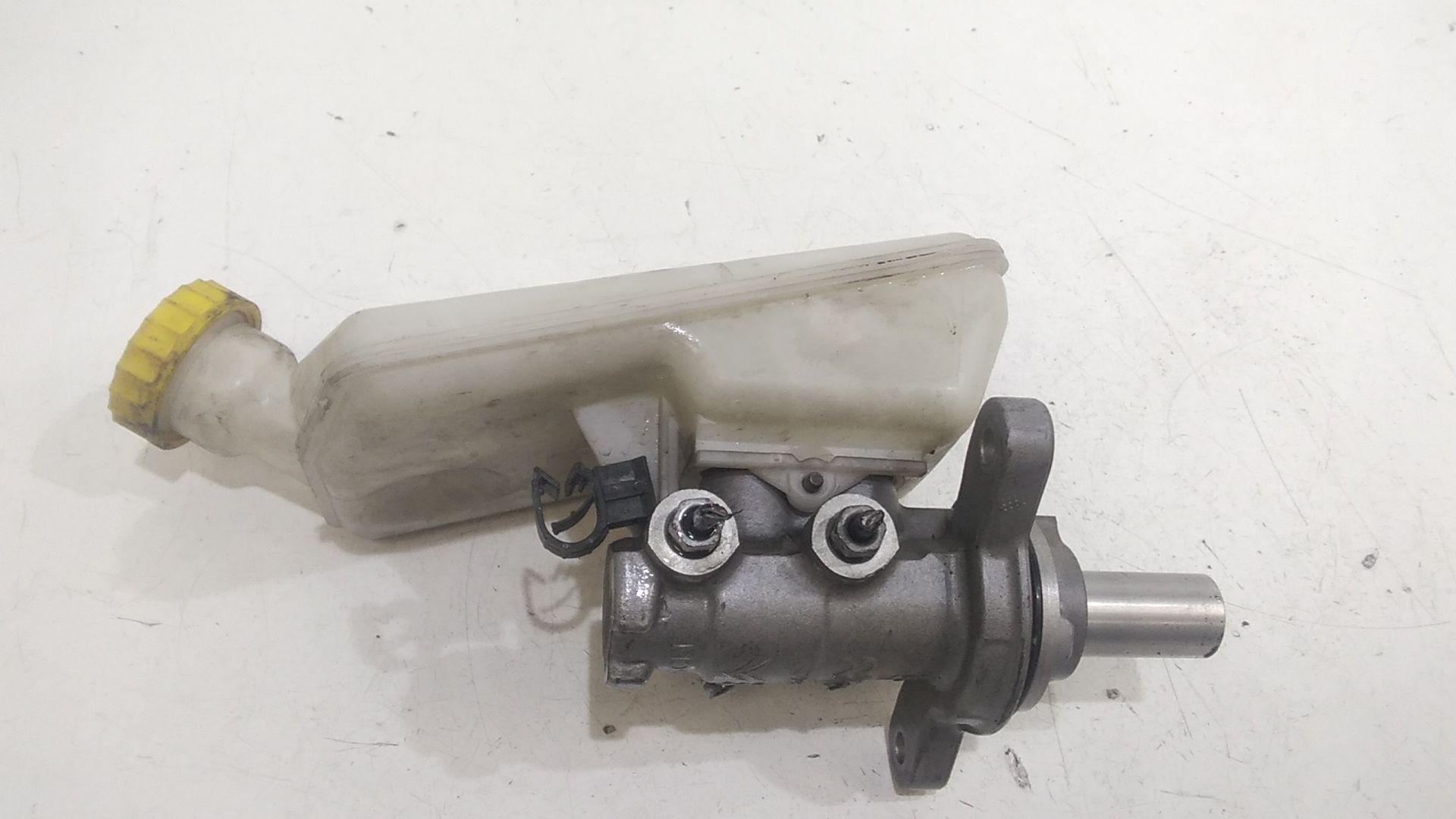 Pompa Freni CITROEN C3 Serie