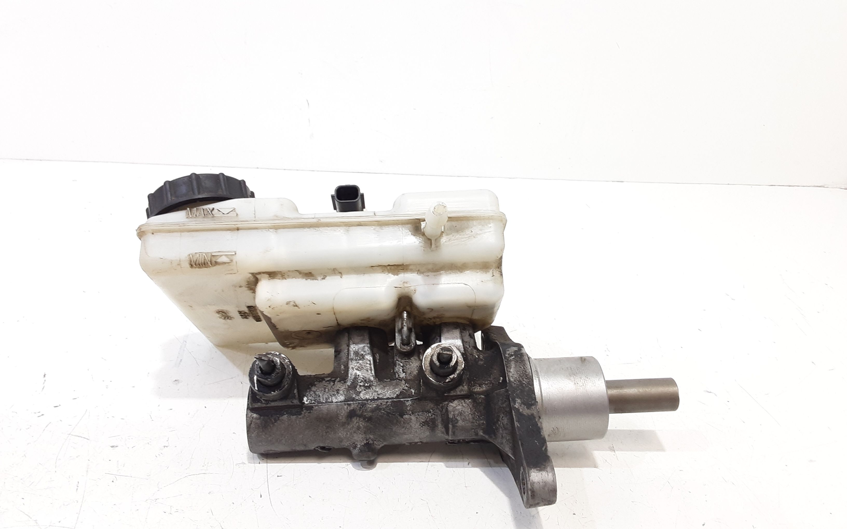 Pompa Freni RENAULT Master 4 Serie