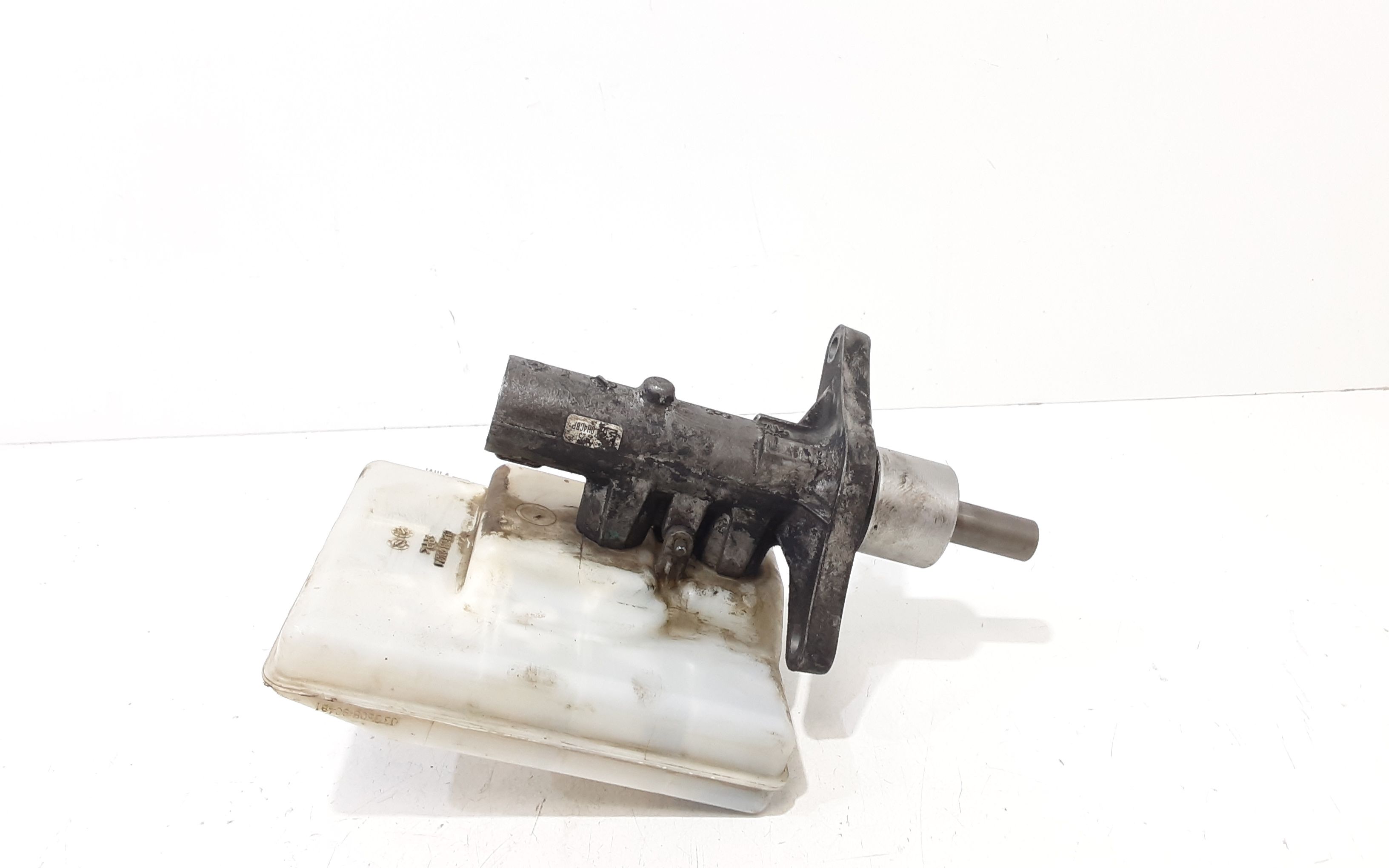 Pompa Freni RENAULT Master 4 Serie