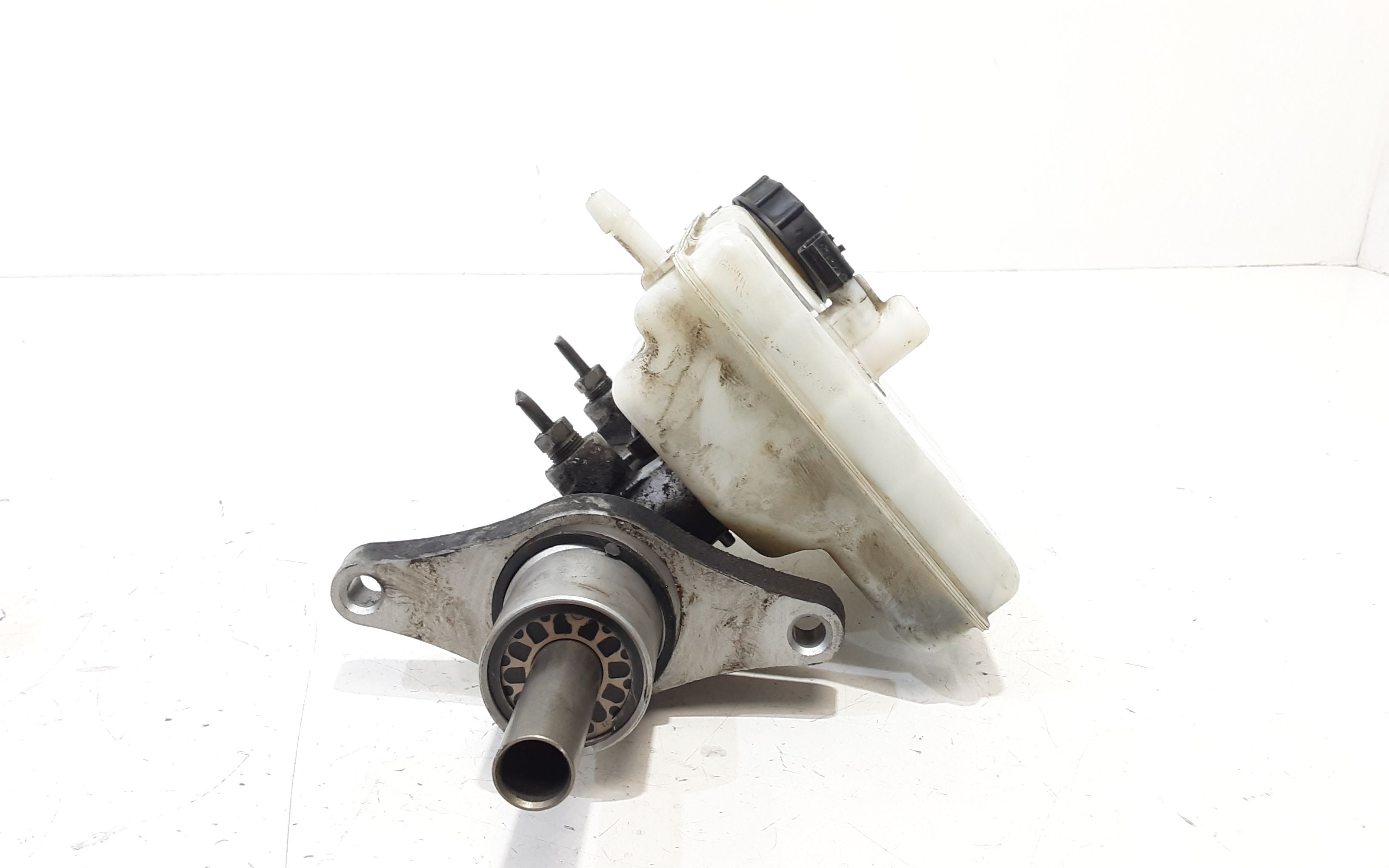 Pompa Freni RENAULT Master 4 Serie