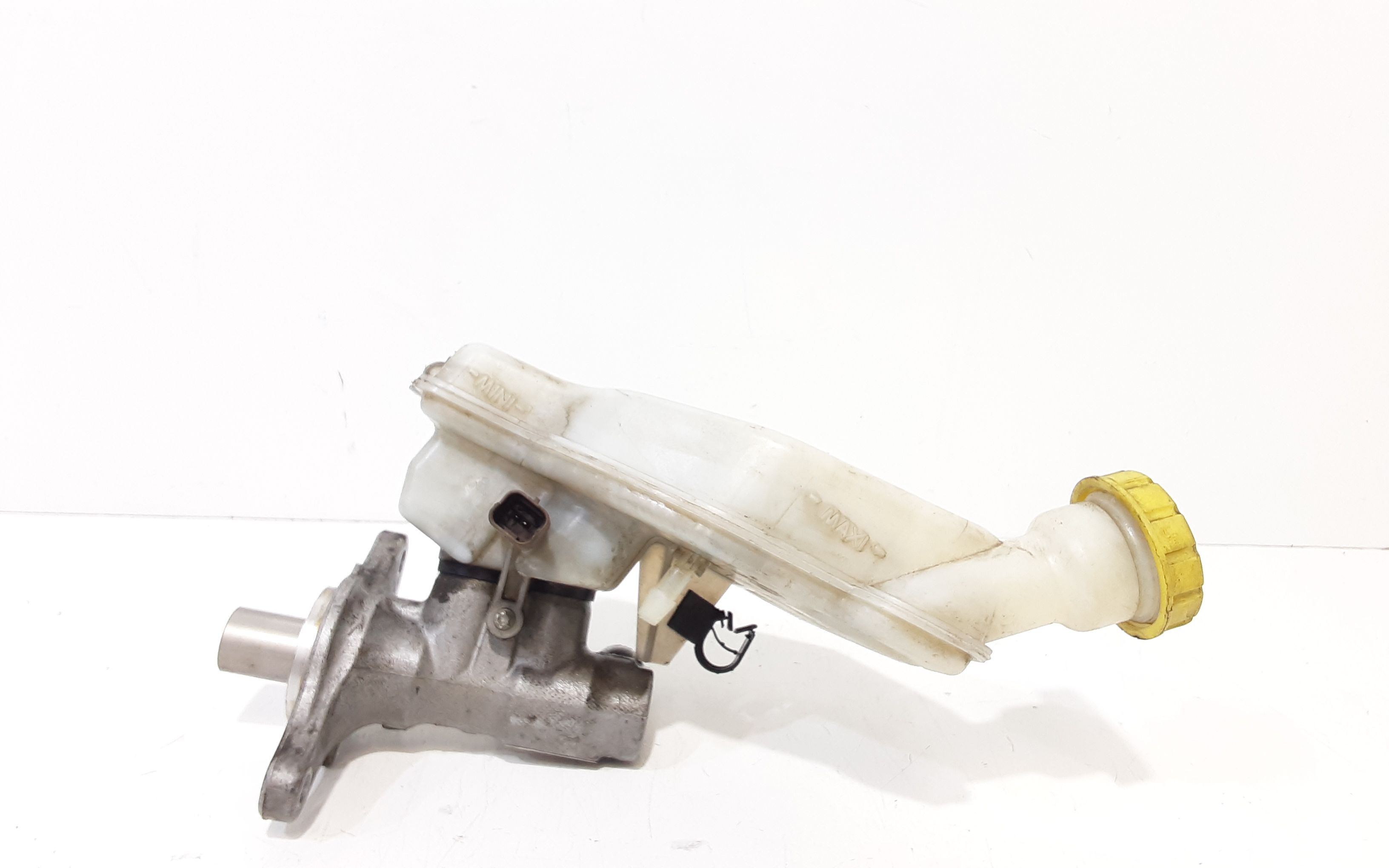 Pompa Freni PEUGEOT 207 1 Serie