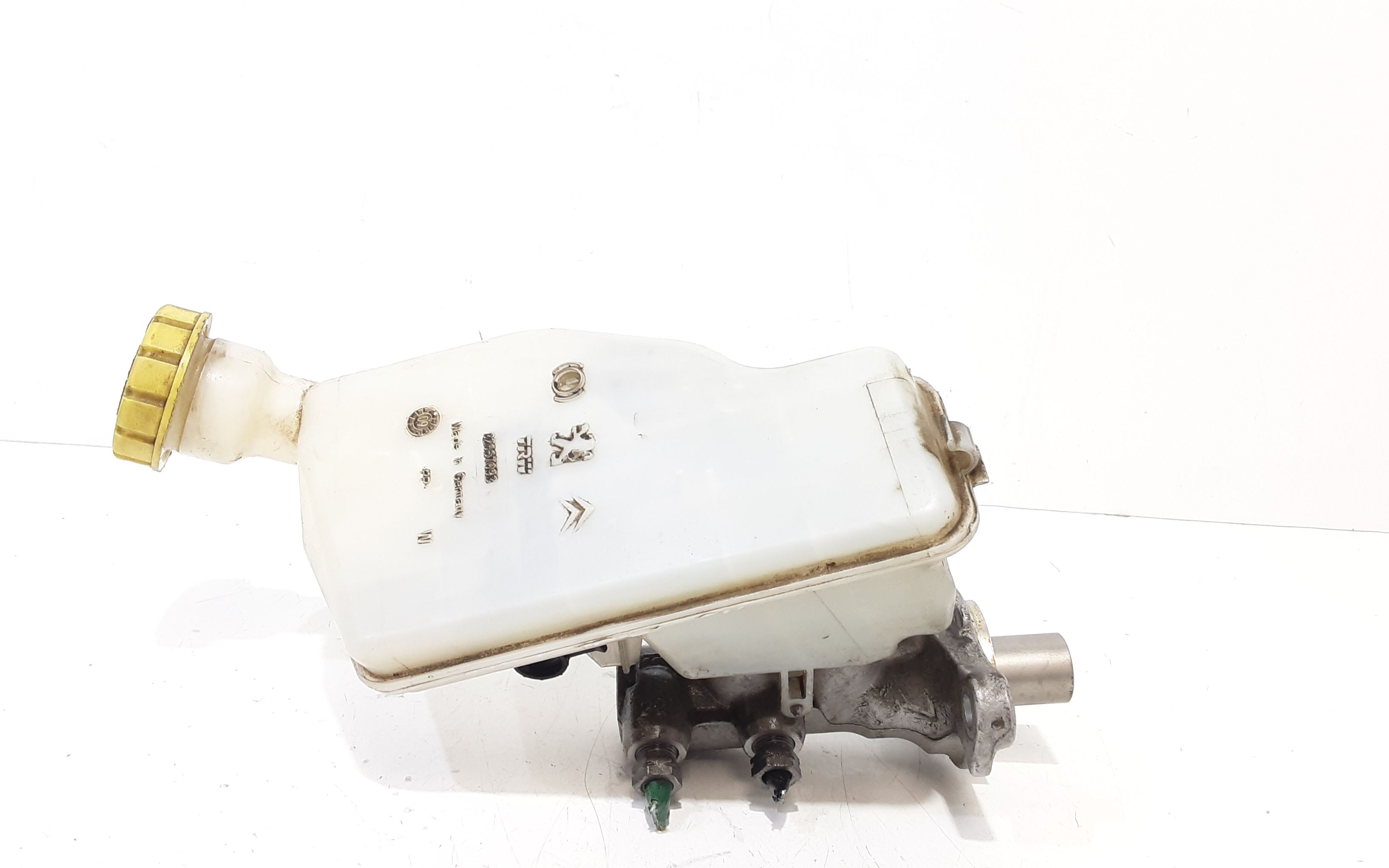 Pompa Freni PEUGEOT 207 1 Serie