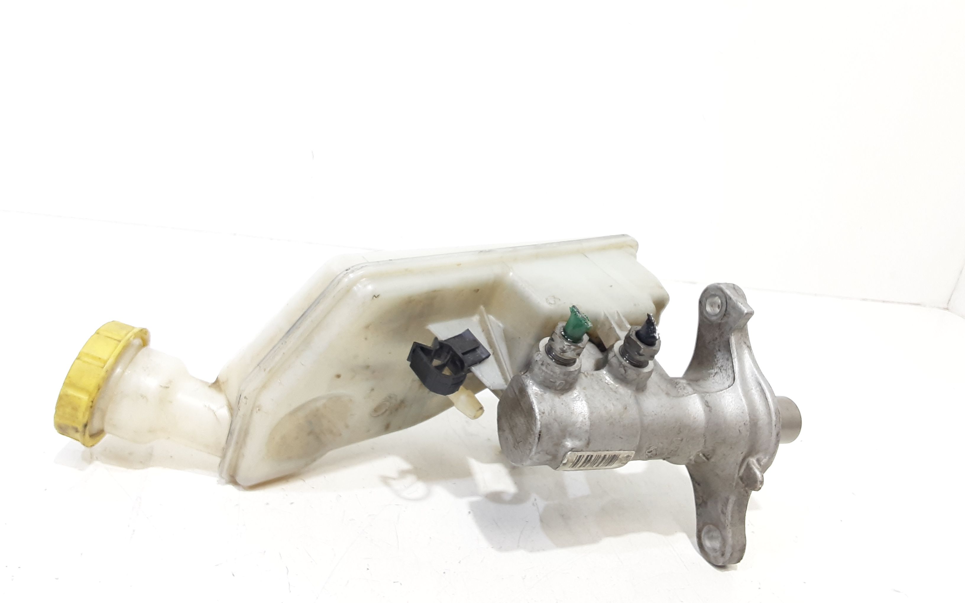 Pompa Freni PEUGEOT 207 1 Serie