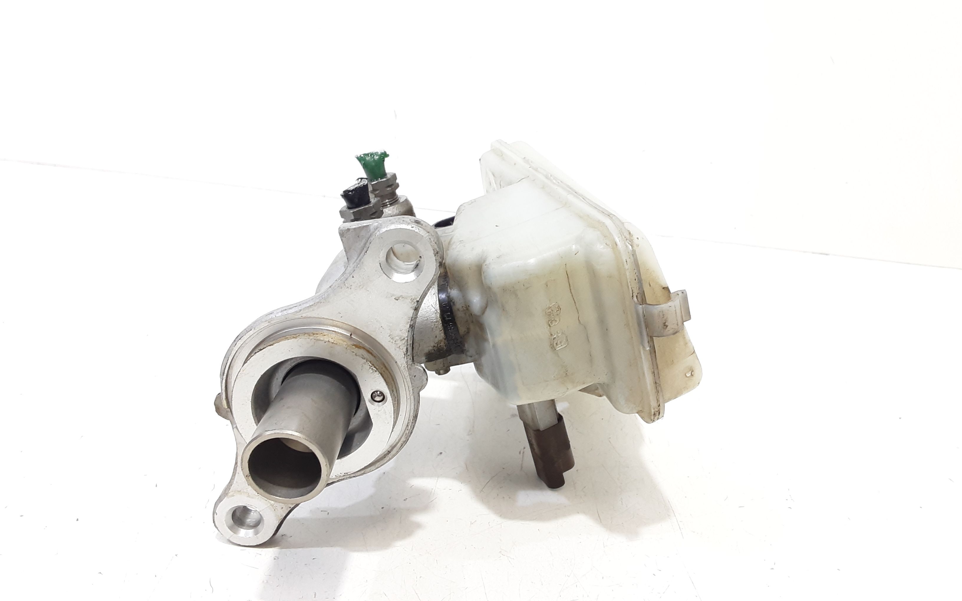 Pompa Freni PEUGEOT 207 1 Serie