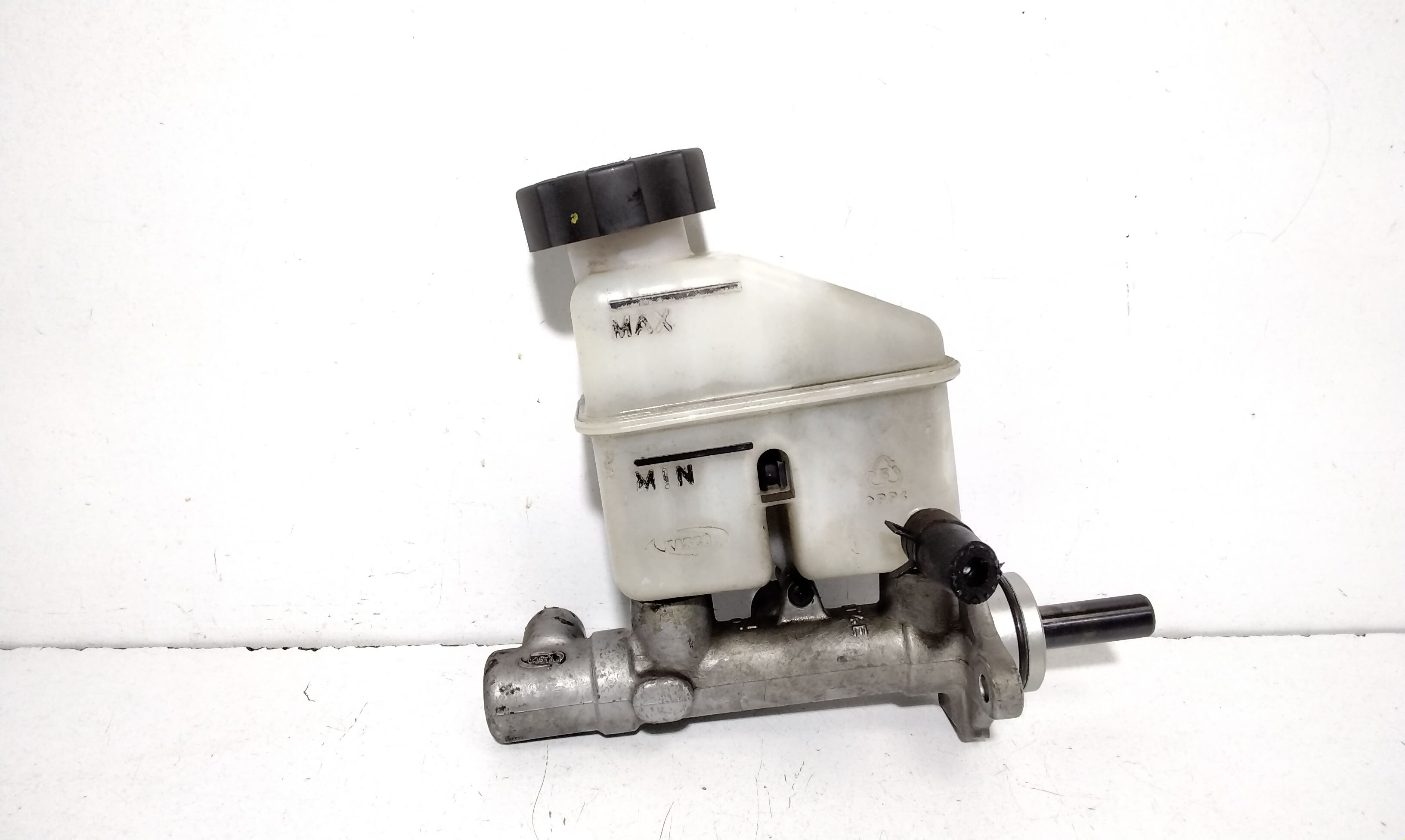 Pompa Freni KIA Cee d 1 Serie