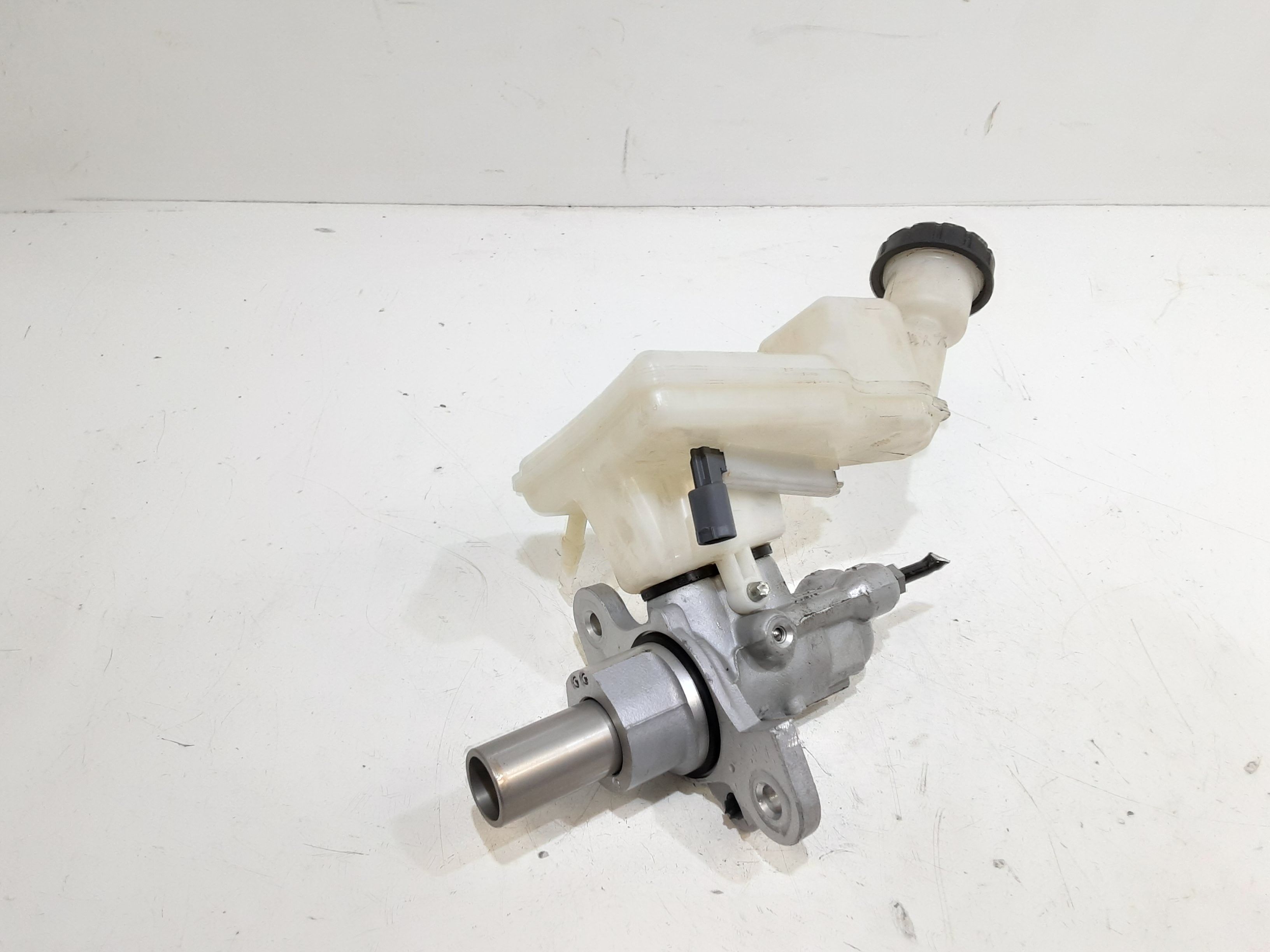 Pompa Freni MERCEDES CLA Coup (C118) (19>)