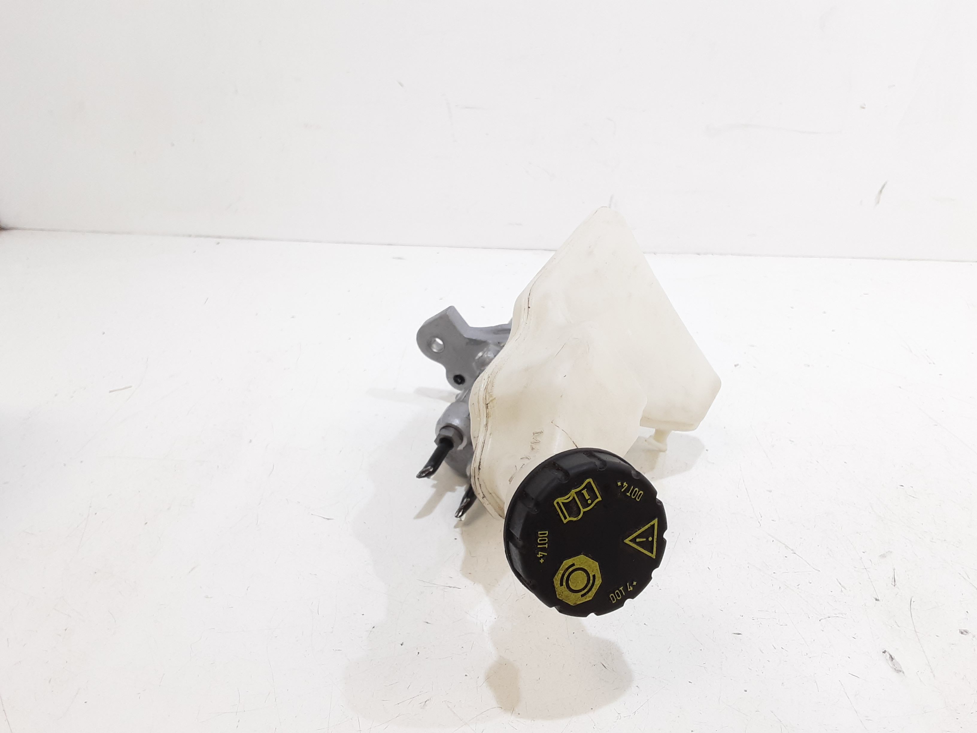 Pompa Freni MERCEDES CLA Coup (C118) (19>)