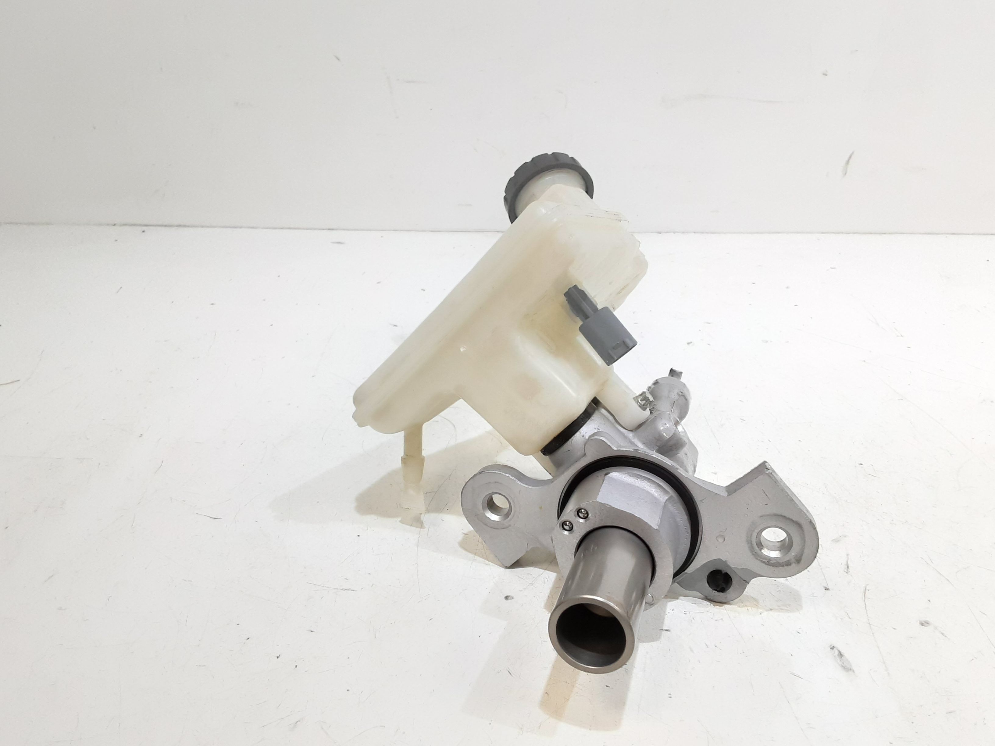 Pompa Freni MERCEDES CLA Coup (C118) (19>)