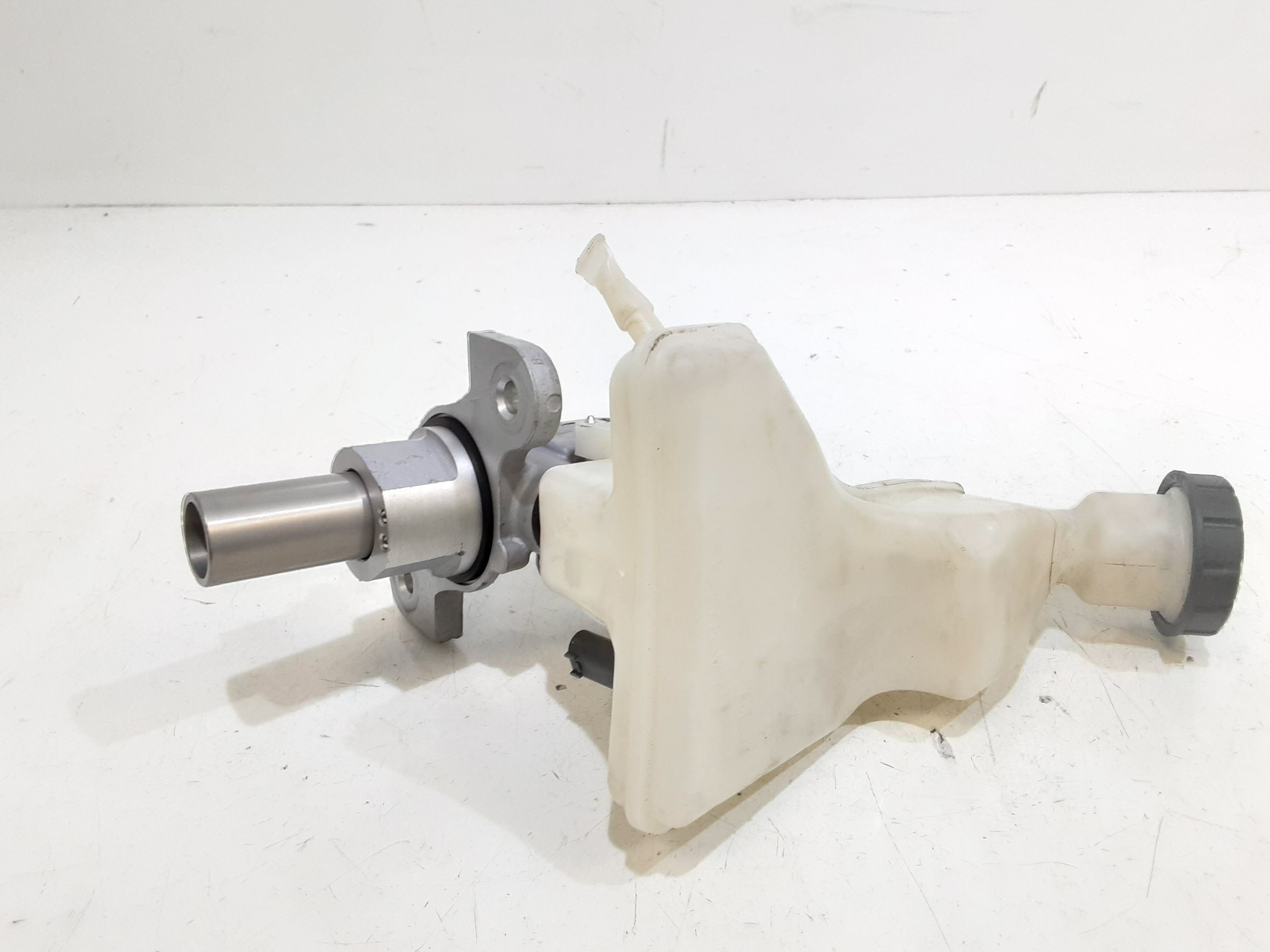 Pompa Freni MERCEDES CLA Coup (C118) (19>)