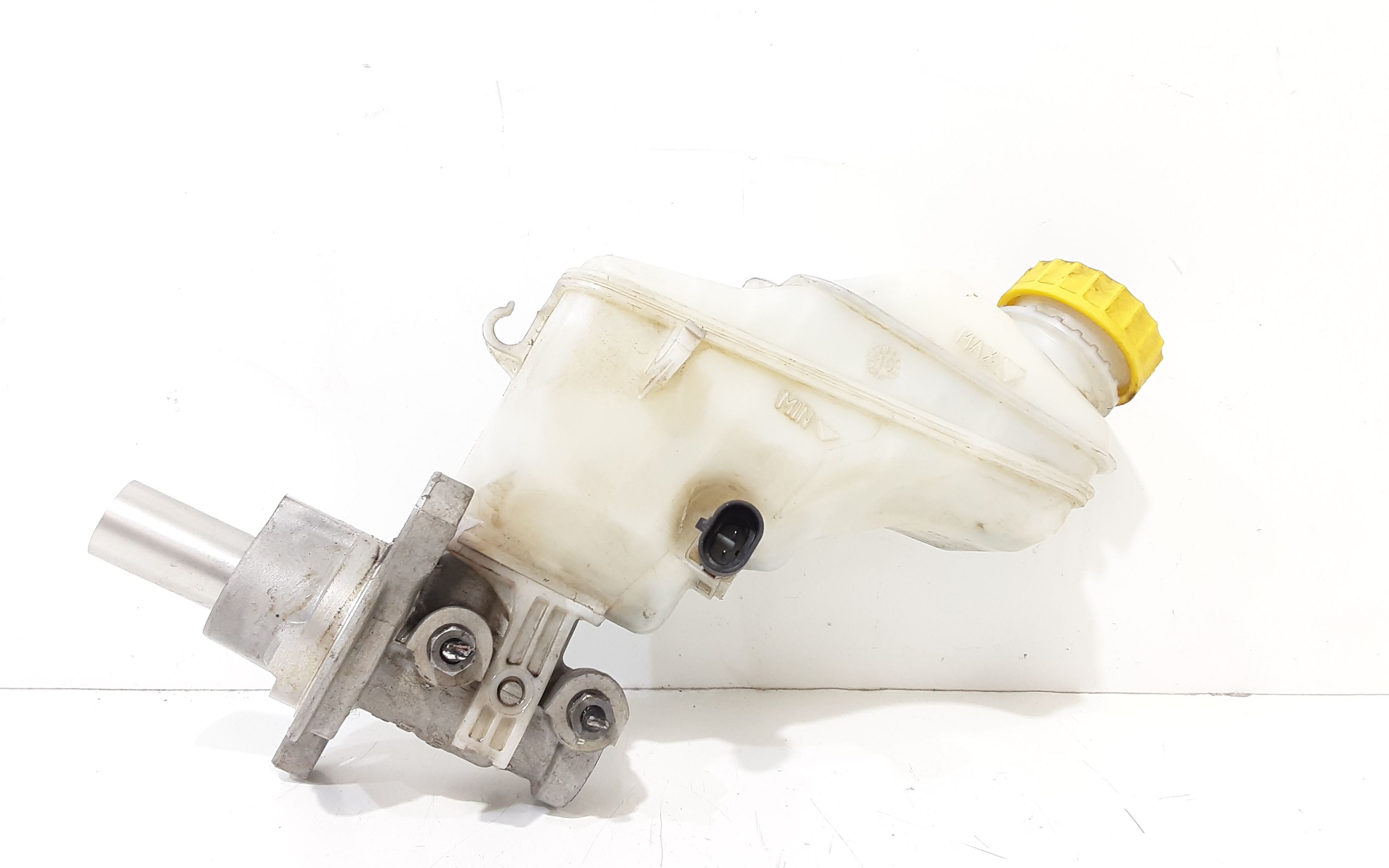 Pompa Freni FIAT Punto EVO