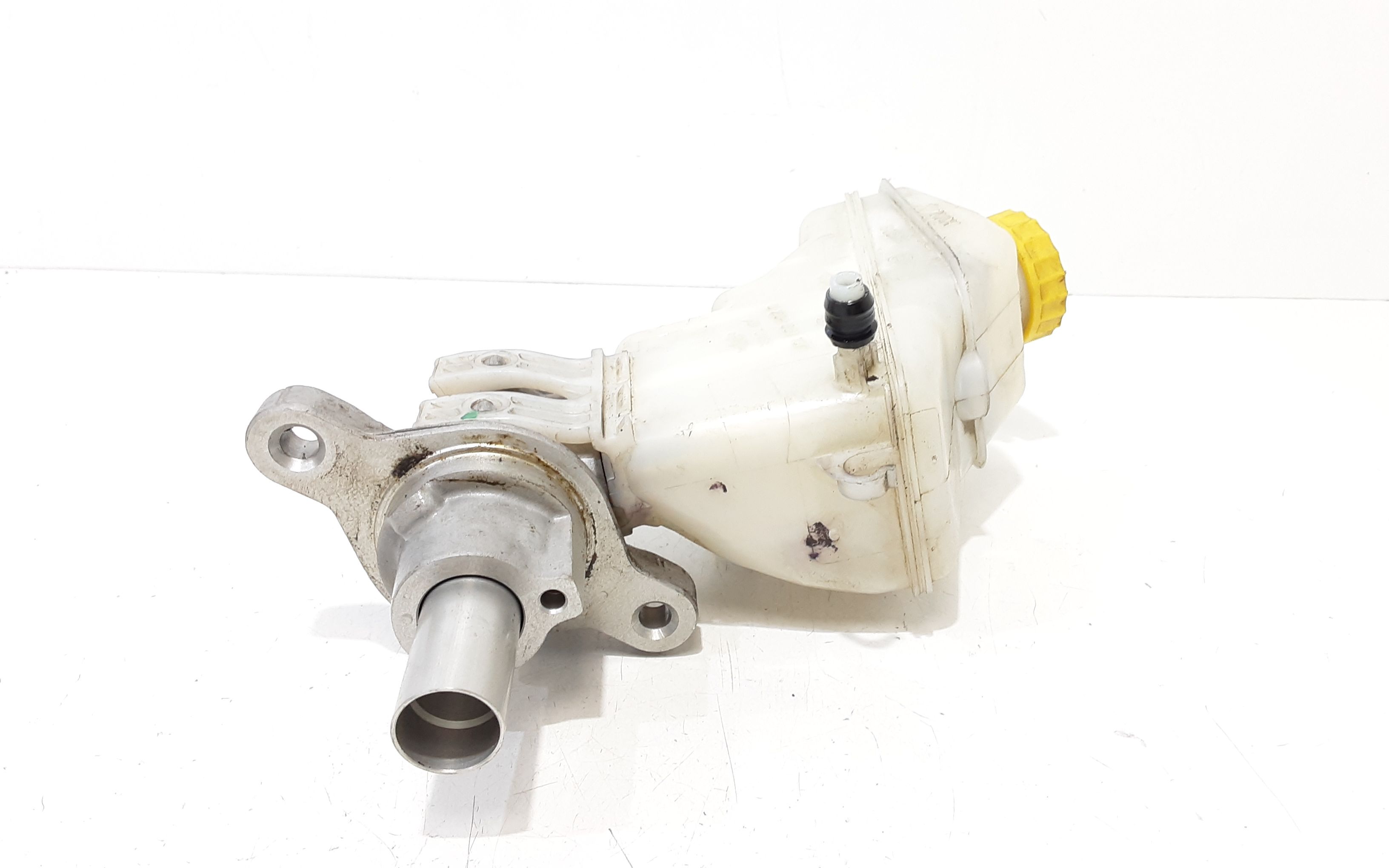 Pompa Freni FIAT Punto EVO