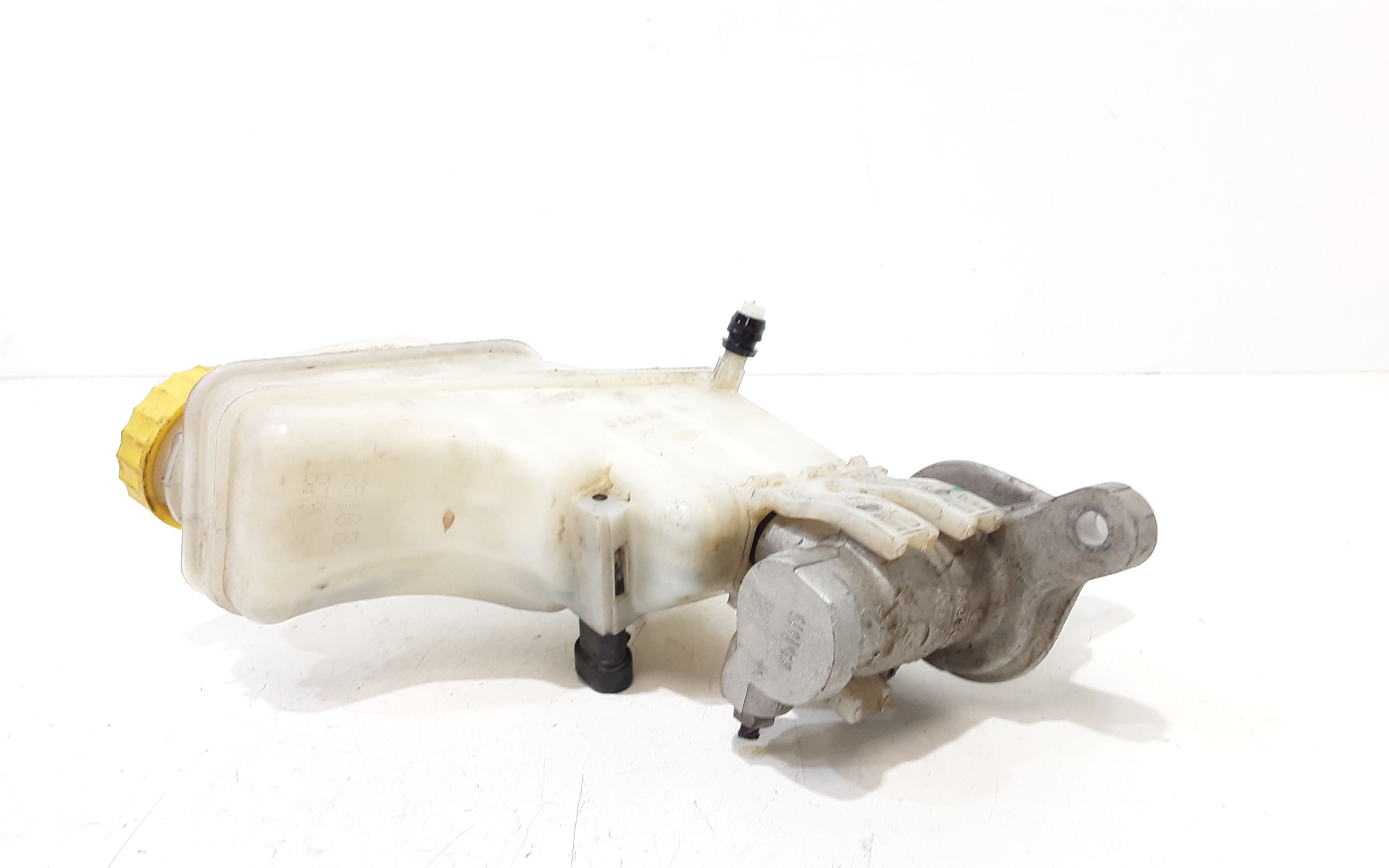 Pompa Freni FIAT Punto EVO