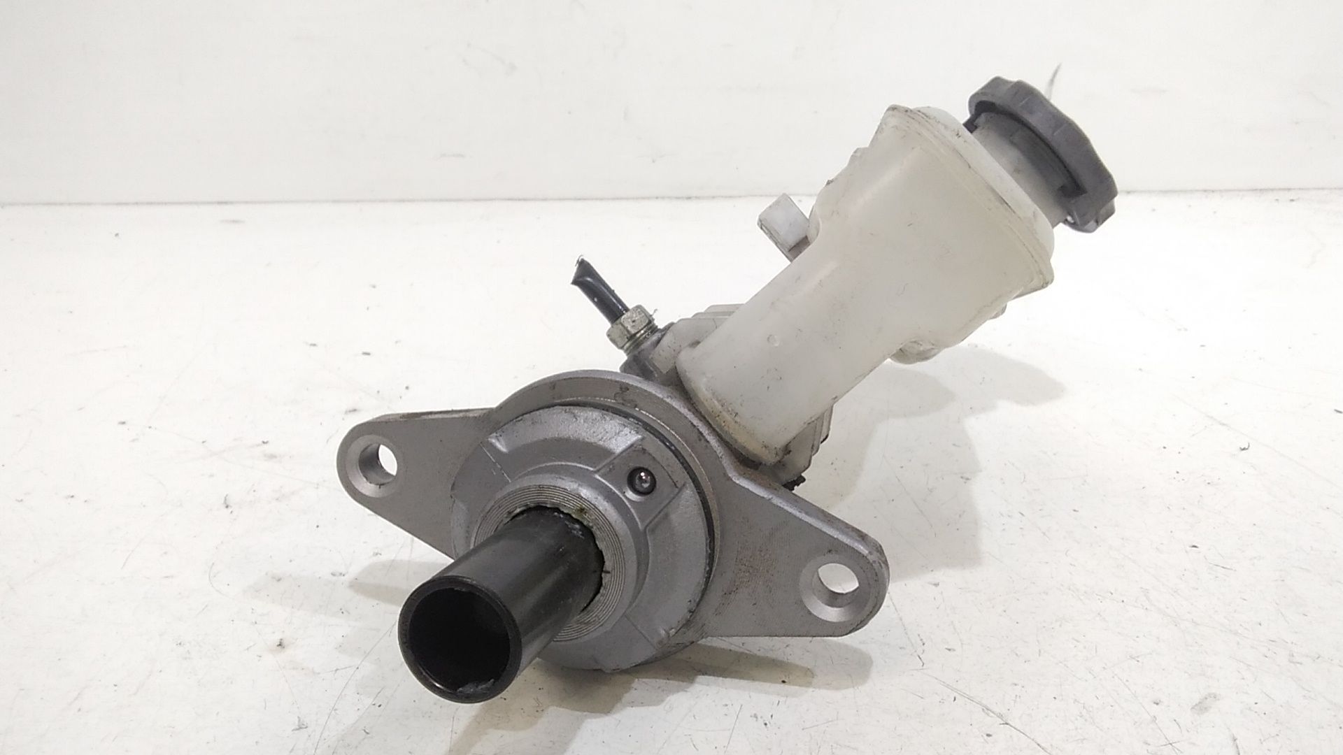 Pompa Freni SUZUKI Ignis Serie (/MF) (17>)