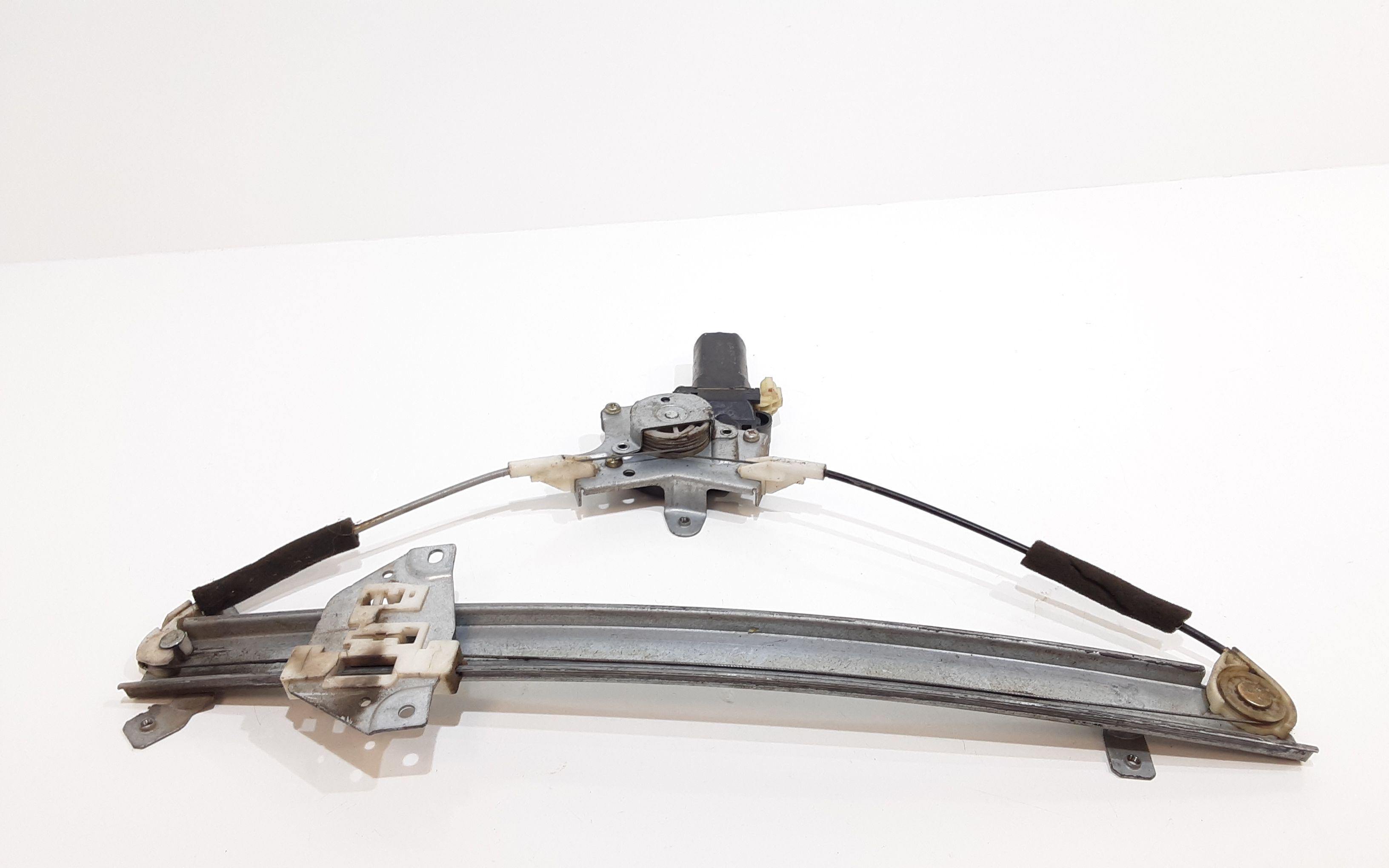 Cremagliera anteriore sinistra Guida KIA Joice 1 Serie