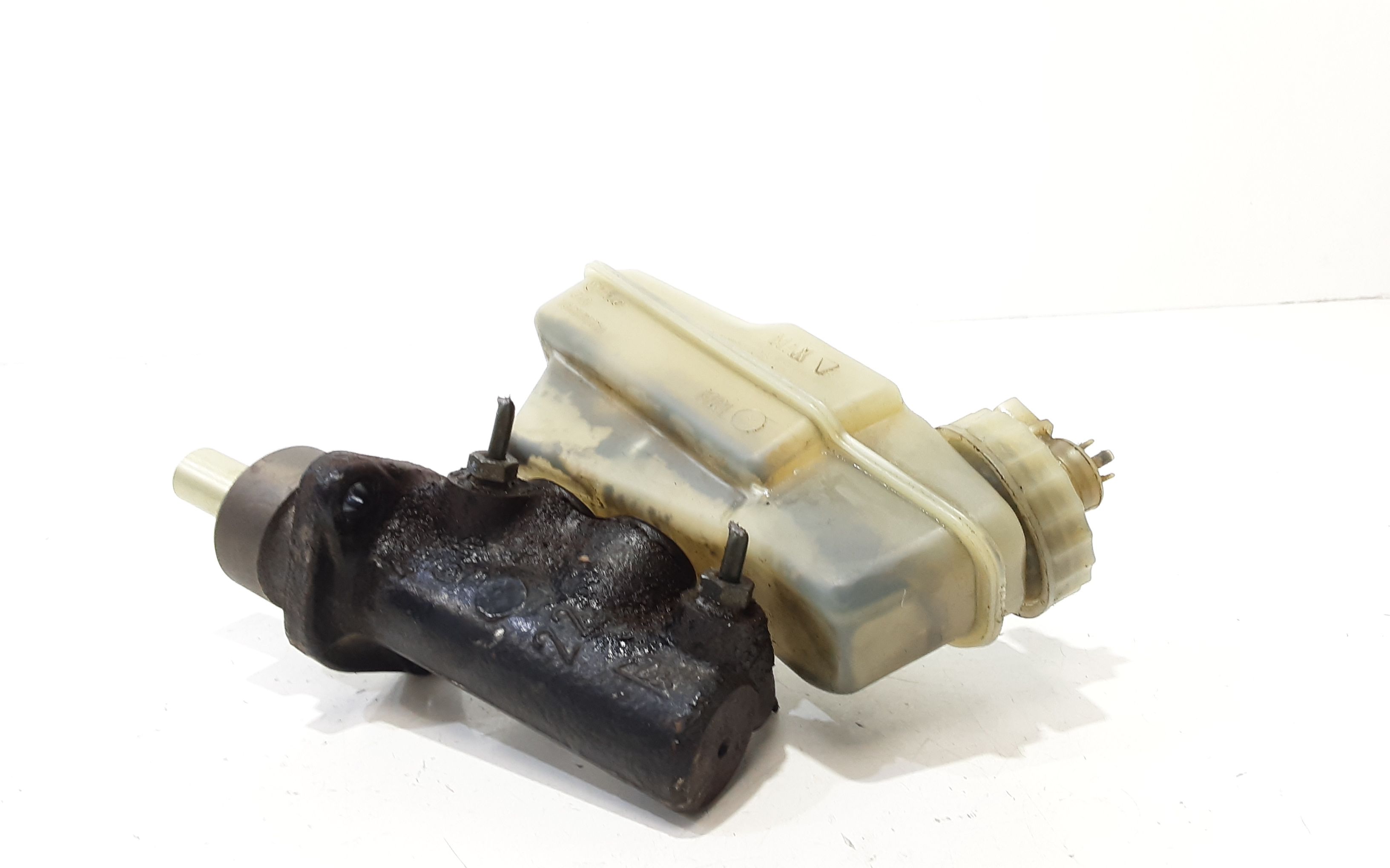 Pompa Freni VOLKSWAGEN Transporter T4 2 Serie