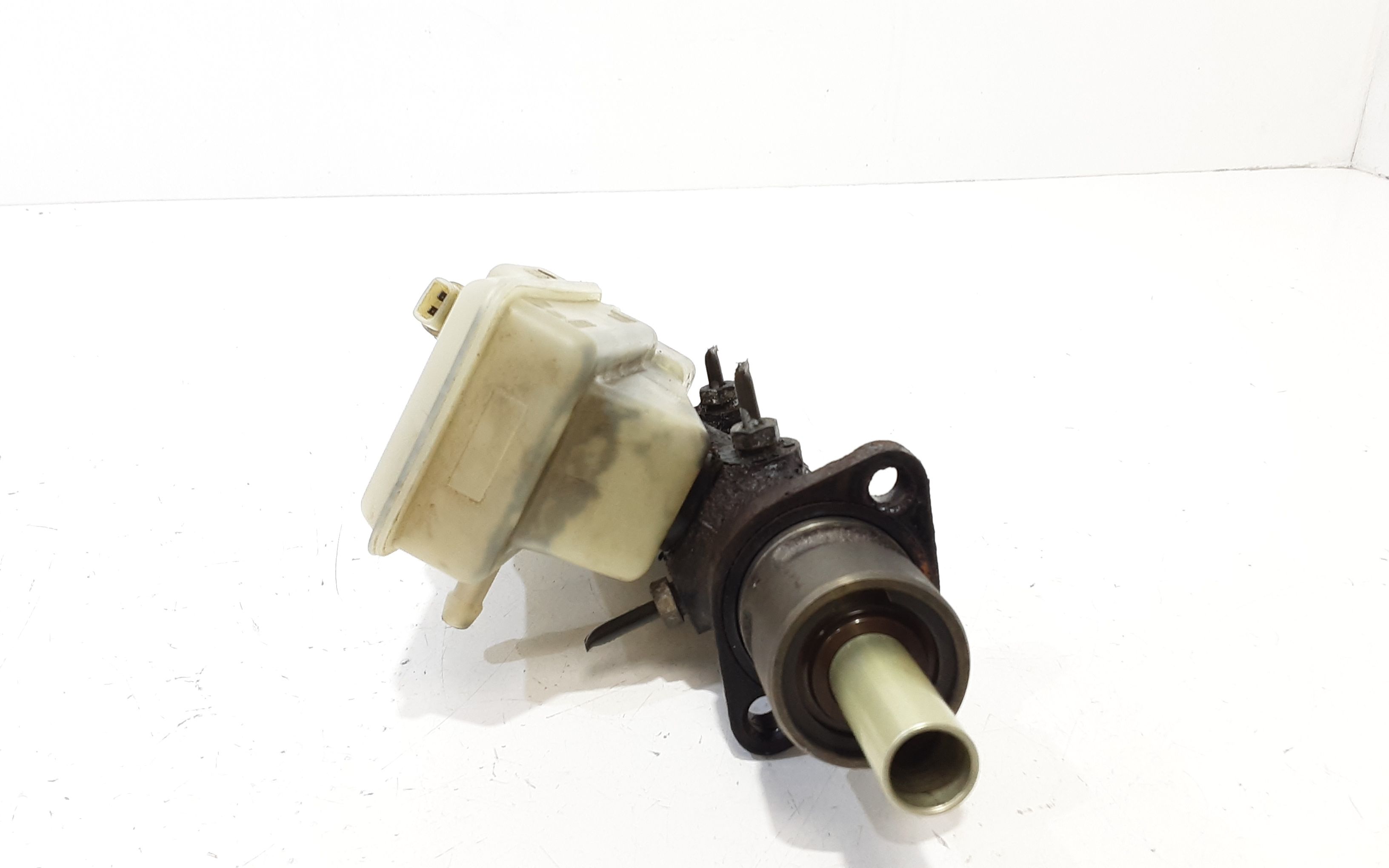 Pompa Freni VOLKSWAGEN Transporter T4 2 Serie