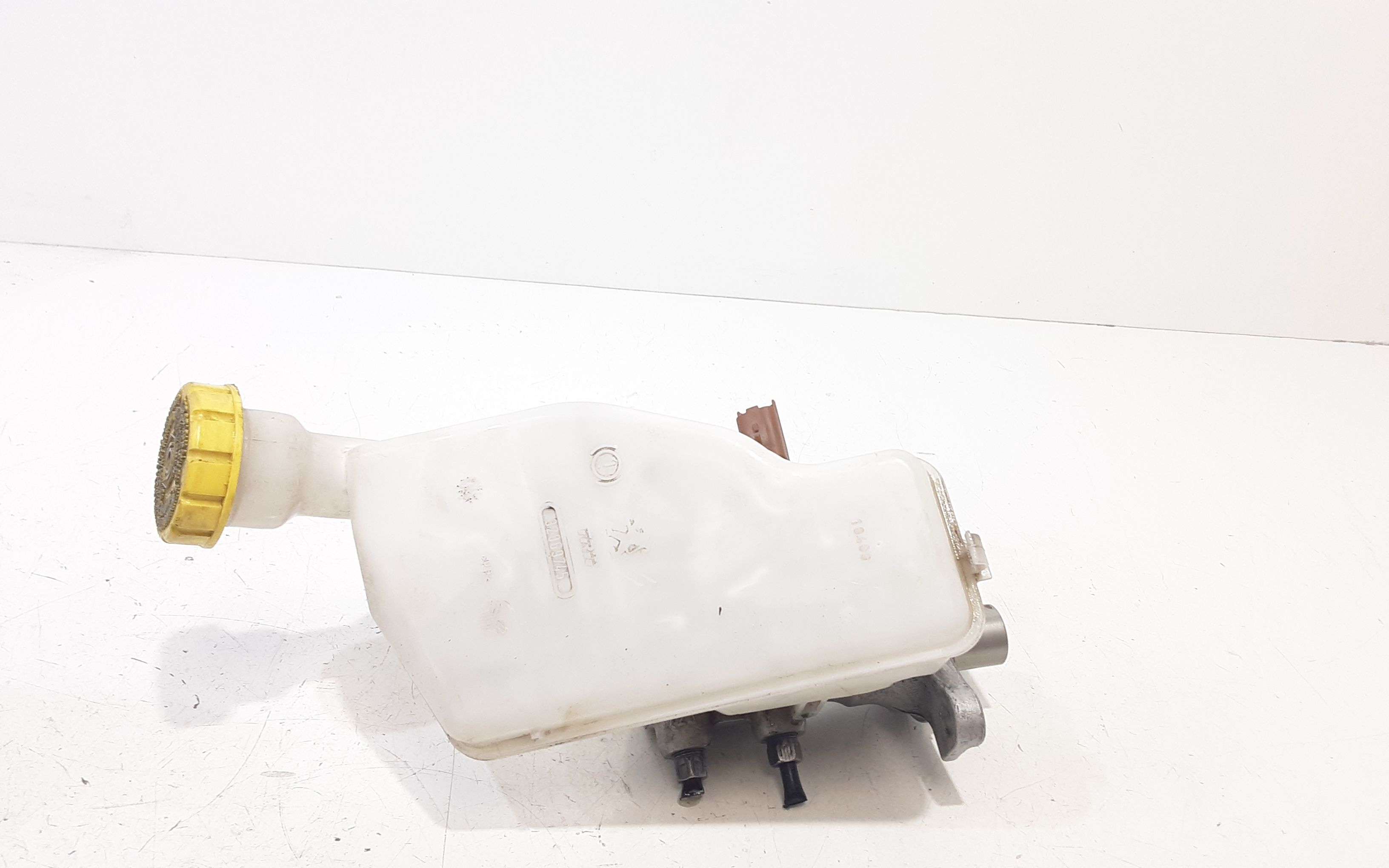 Pompa Freni PEUGEOT 208 Serie (12>19)