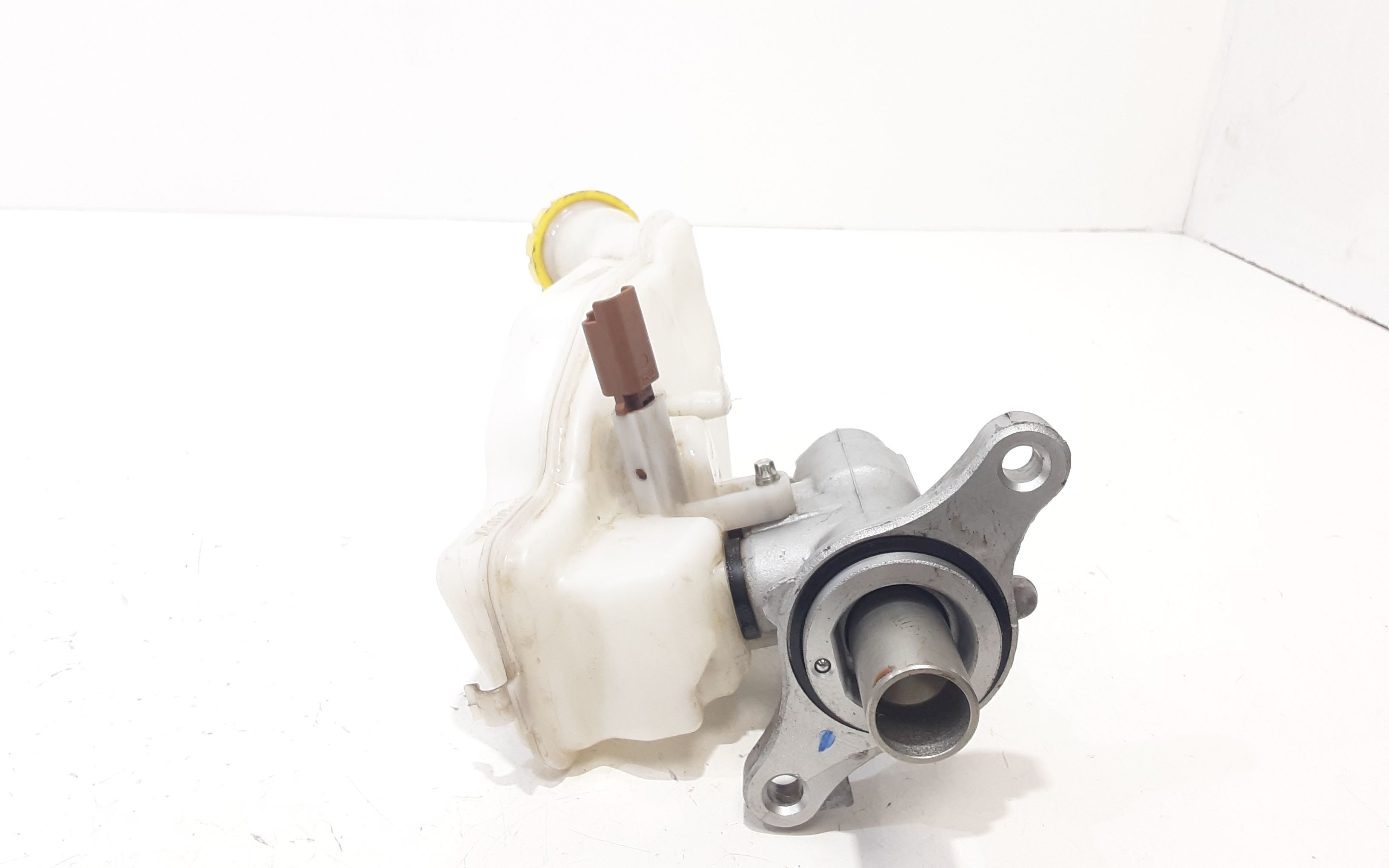 Pompa Freni PEUGEOT 208 Serie (12>19)