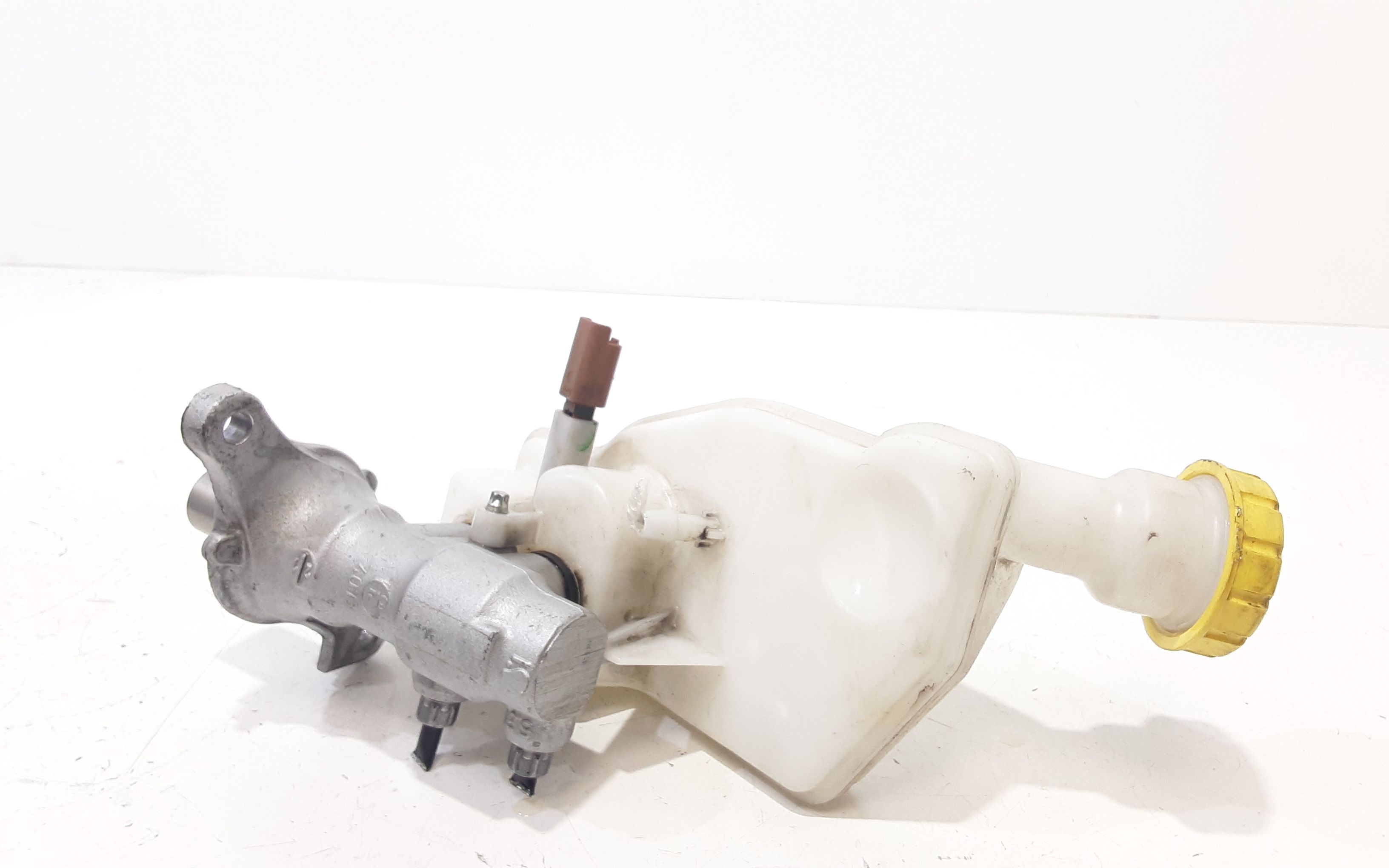 Pompa Freni PEUGEOT 208 Serie (12>19)