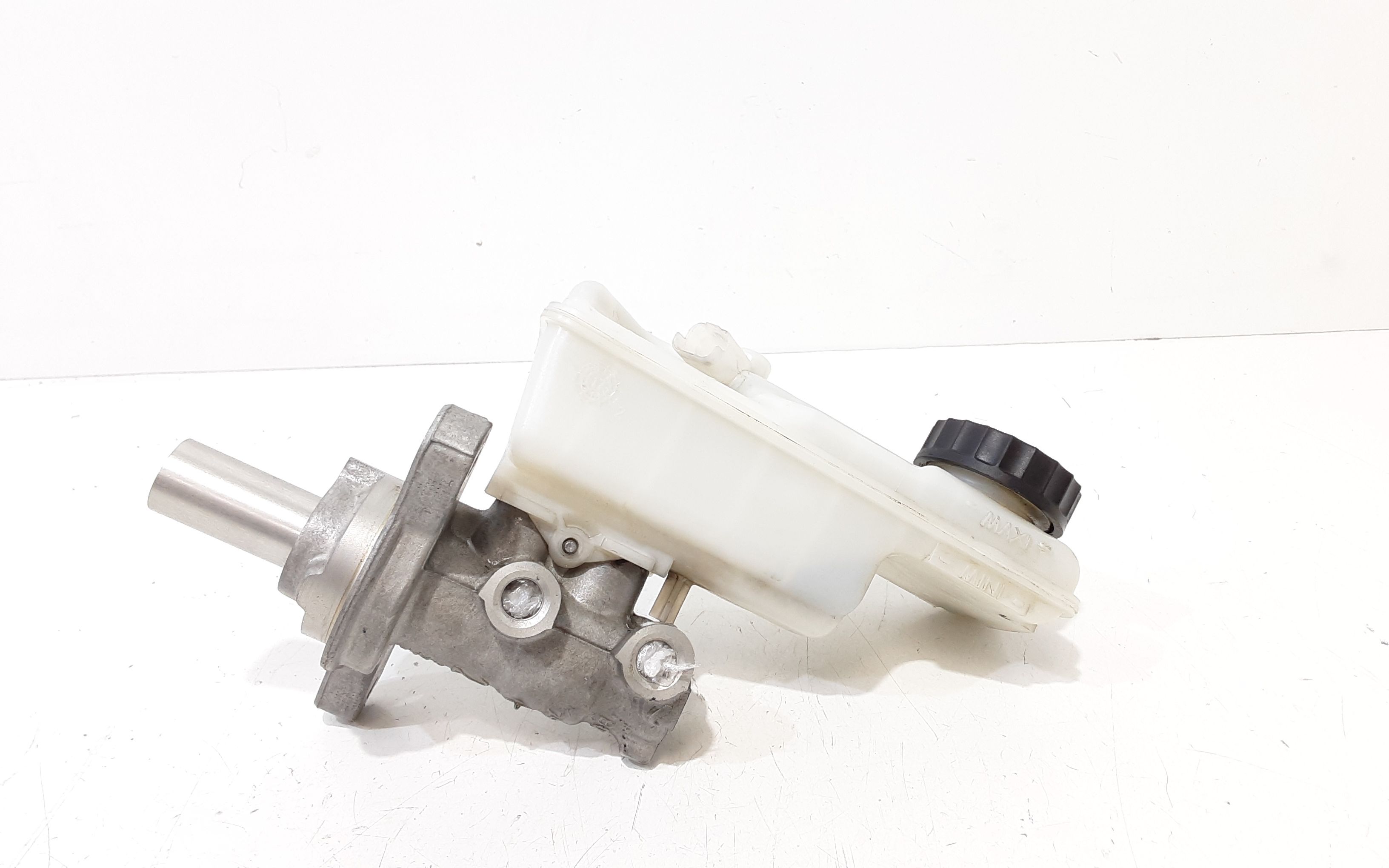 Pompa Freni RENAULT Kangoo 4 Serie