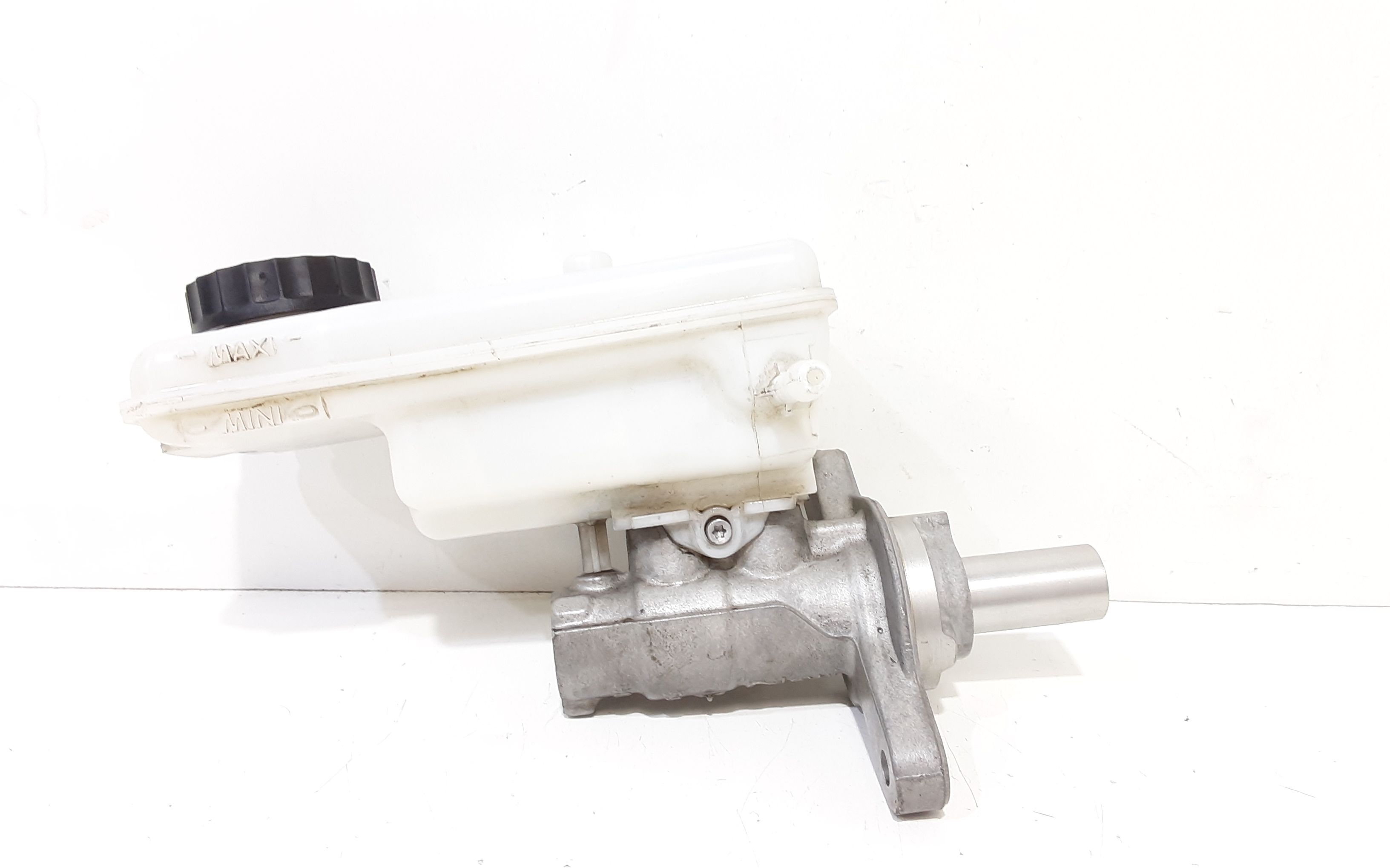 Pompa Freni RENAULT Kangoo 4 Serie