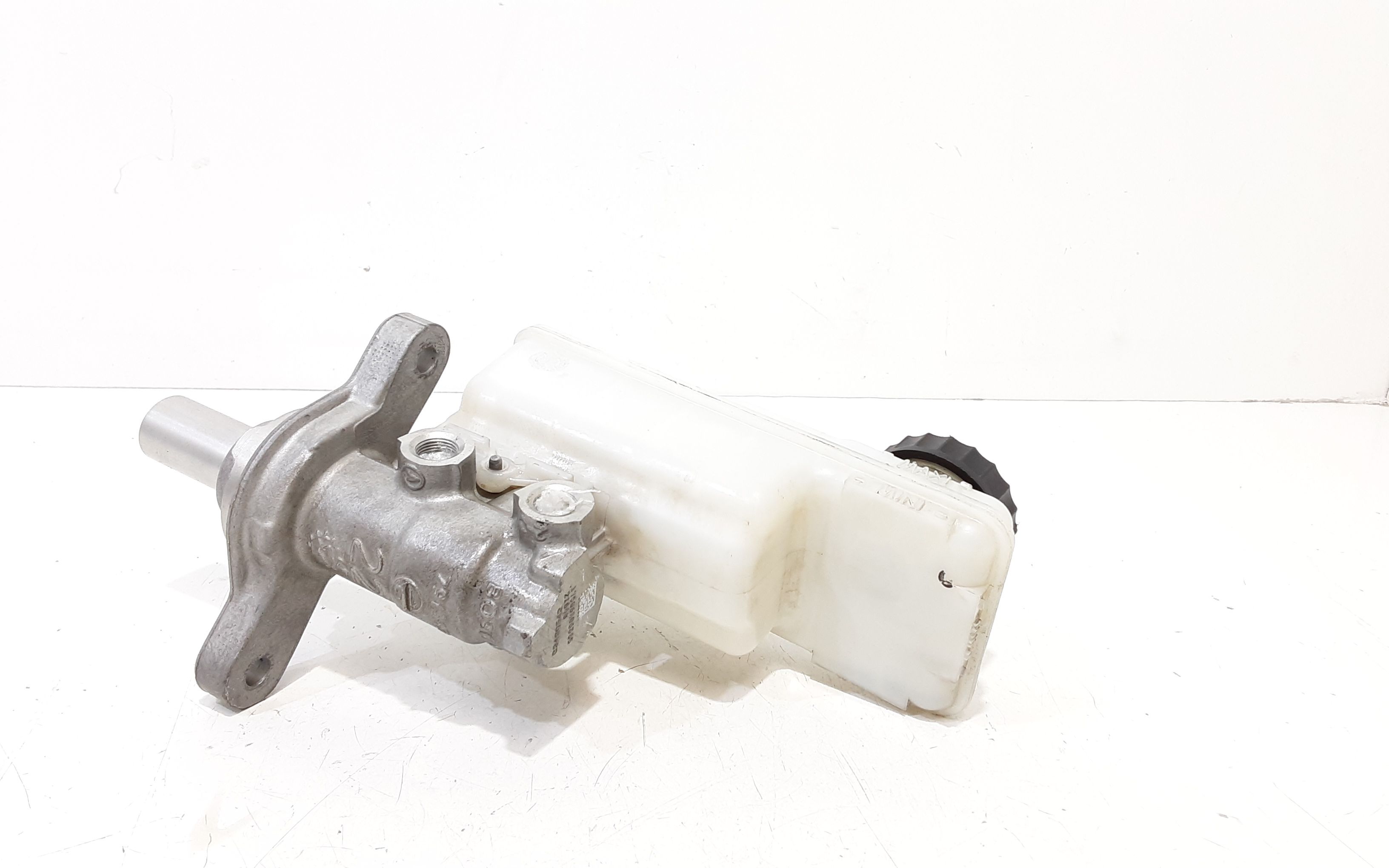 Pompa Freni RENAULT Kangoo 4 Serie