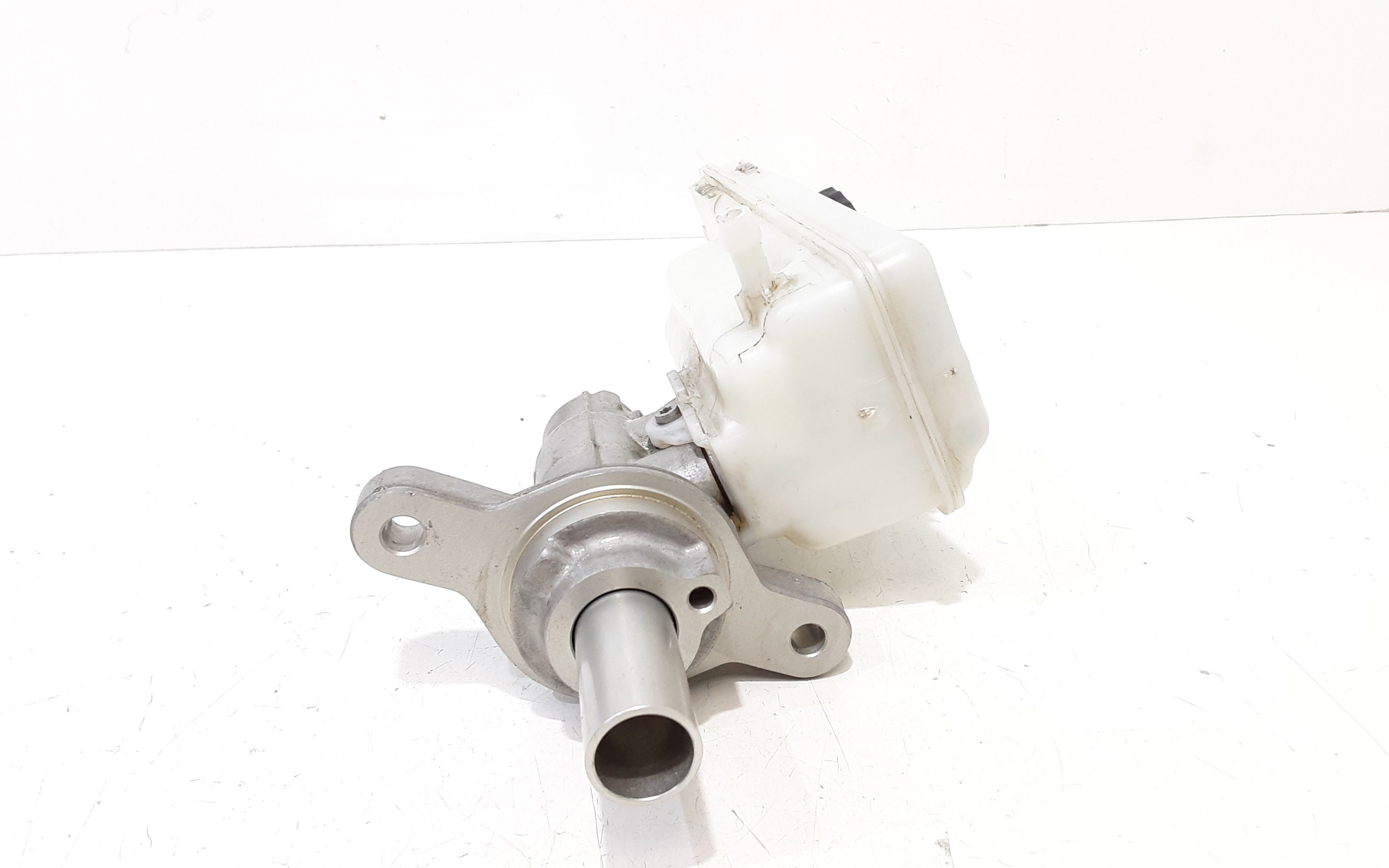 Pompa Freni RENAULT Kangoo 4 Serie