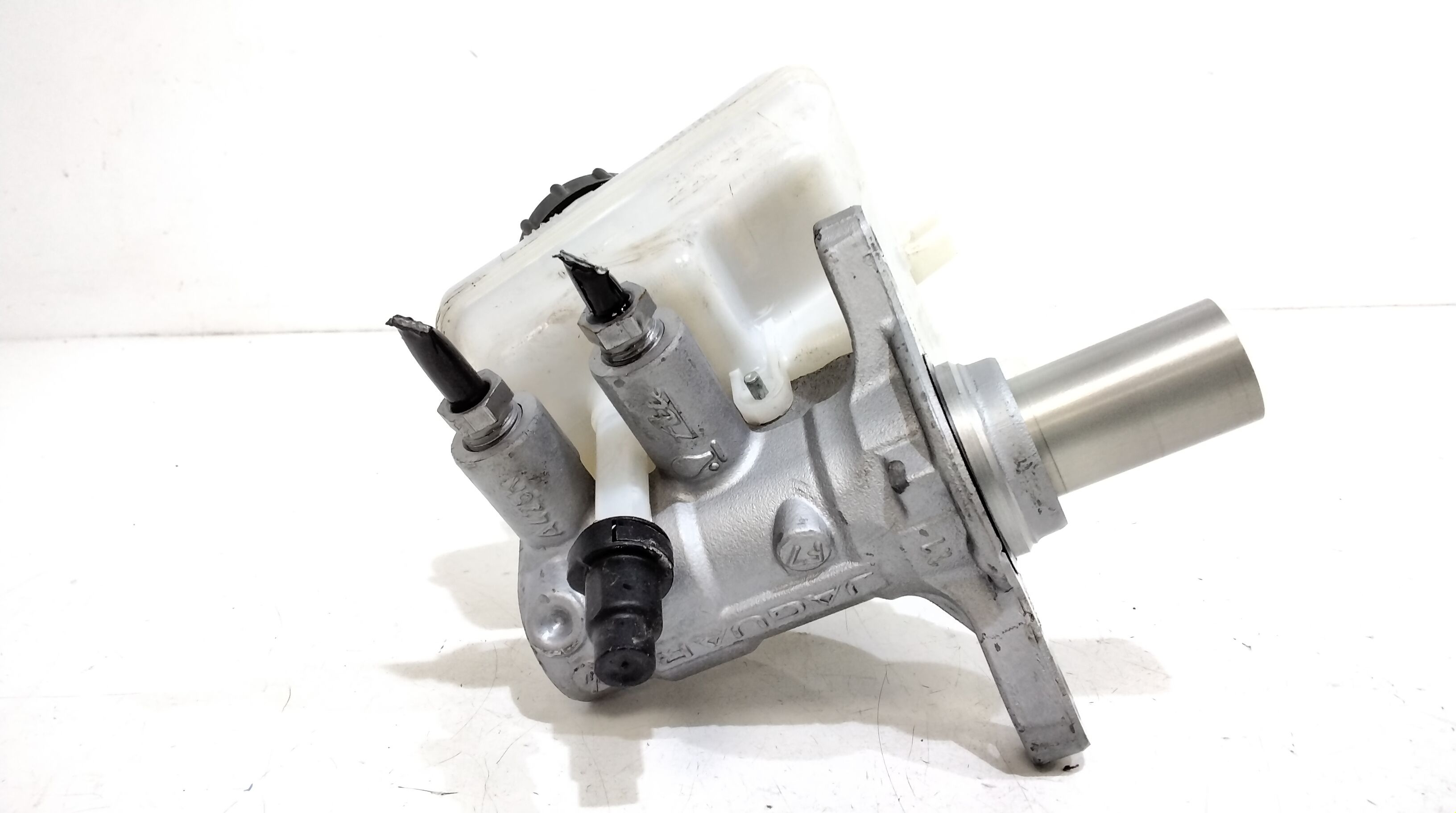 Pompa Freni LAND ROVER Range Rover Velar (17>)