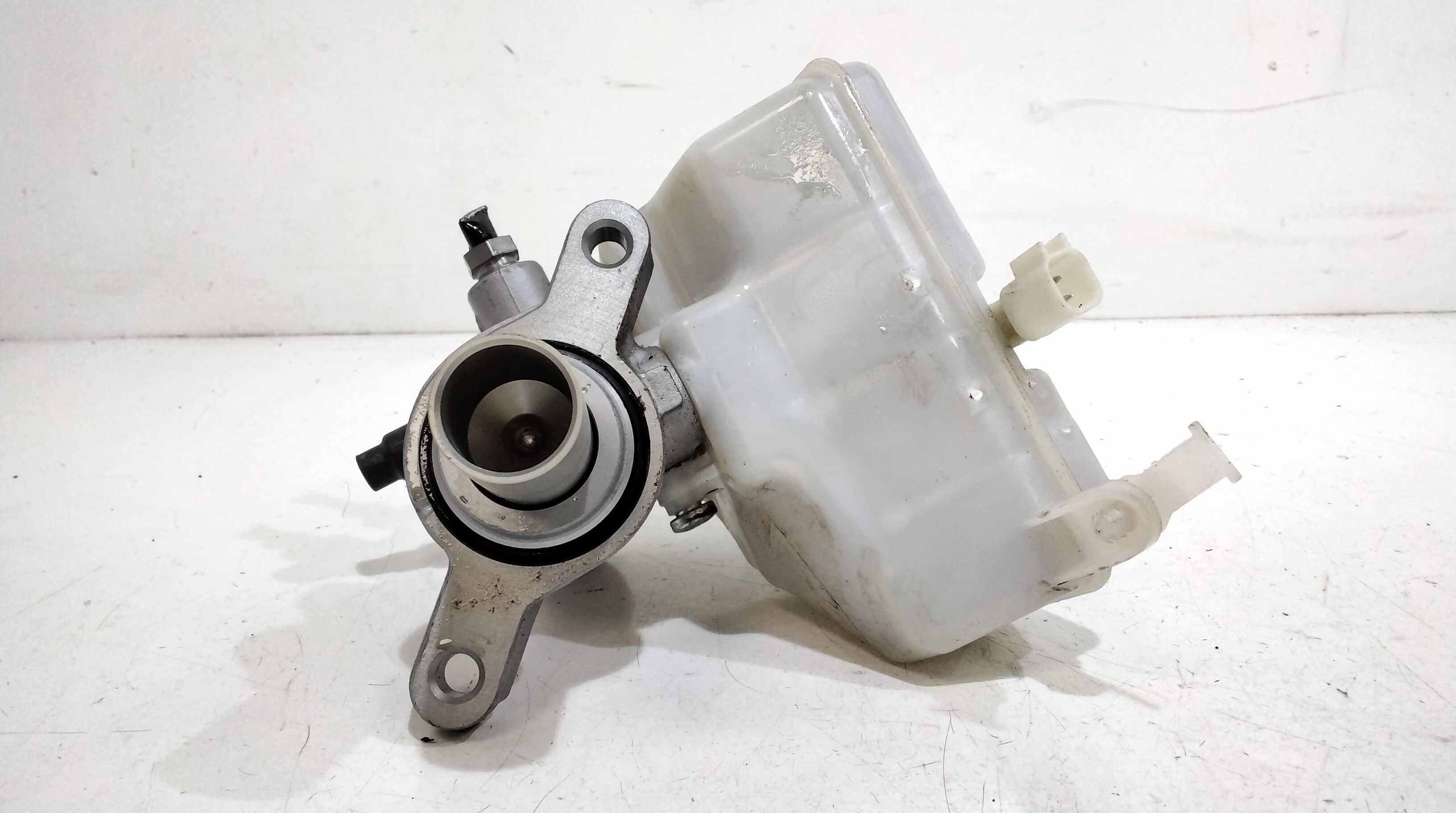 Pompa Freni LAND ROVER Range Rover Velar (17>)