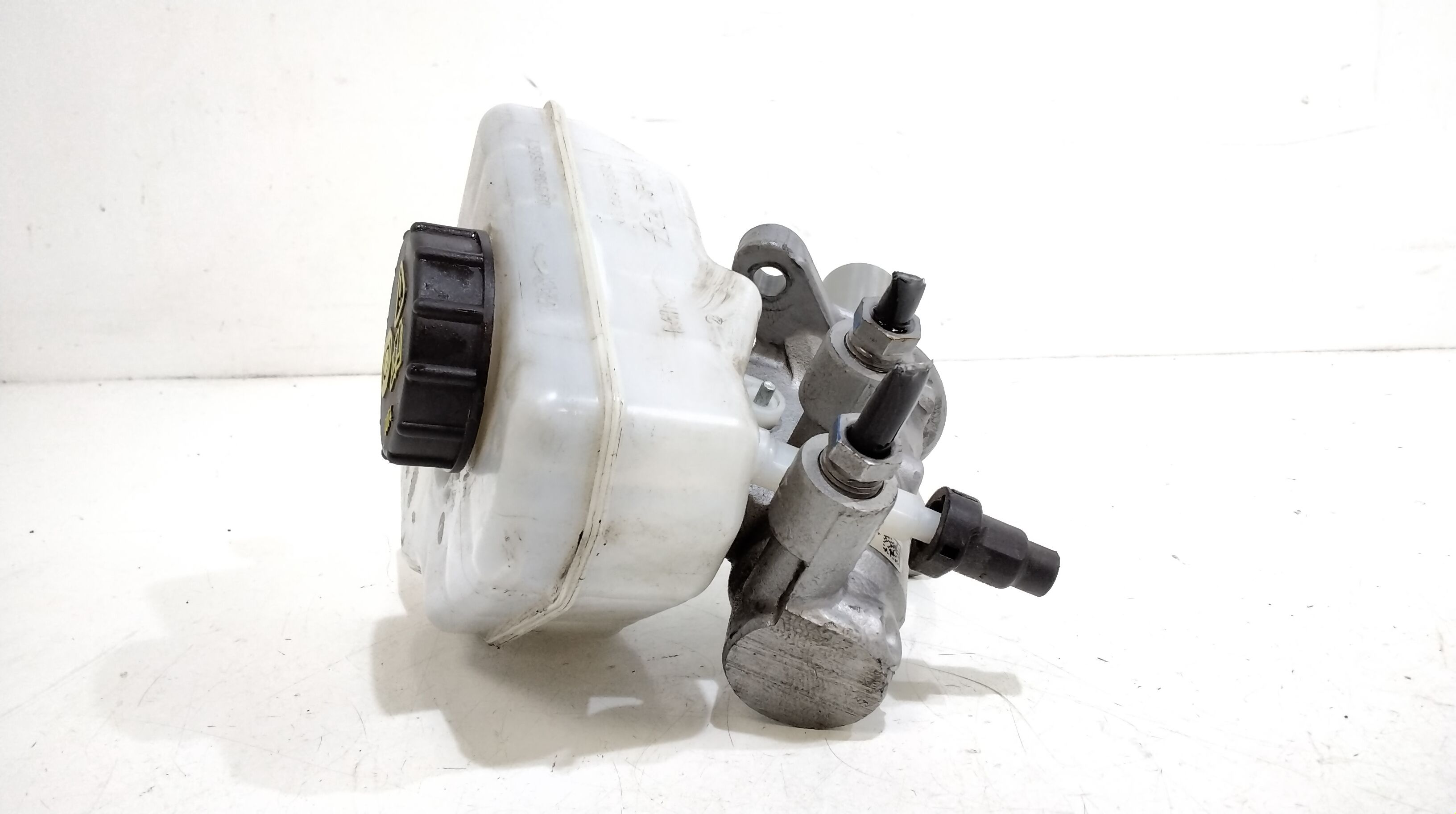 Pompa Freni LAND ROVER Range Rover Velar (17>)