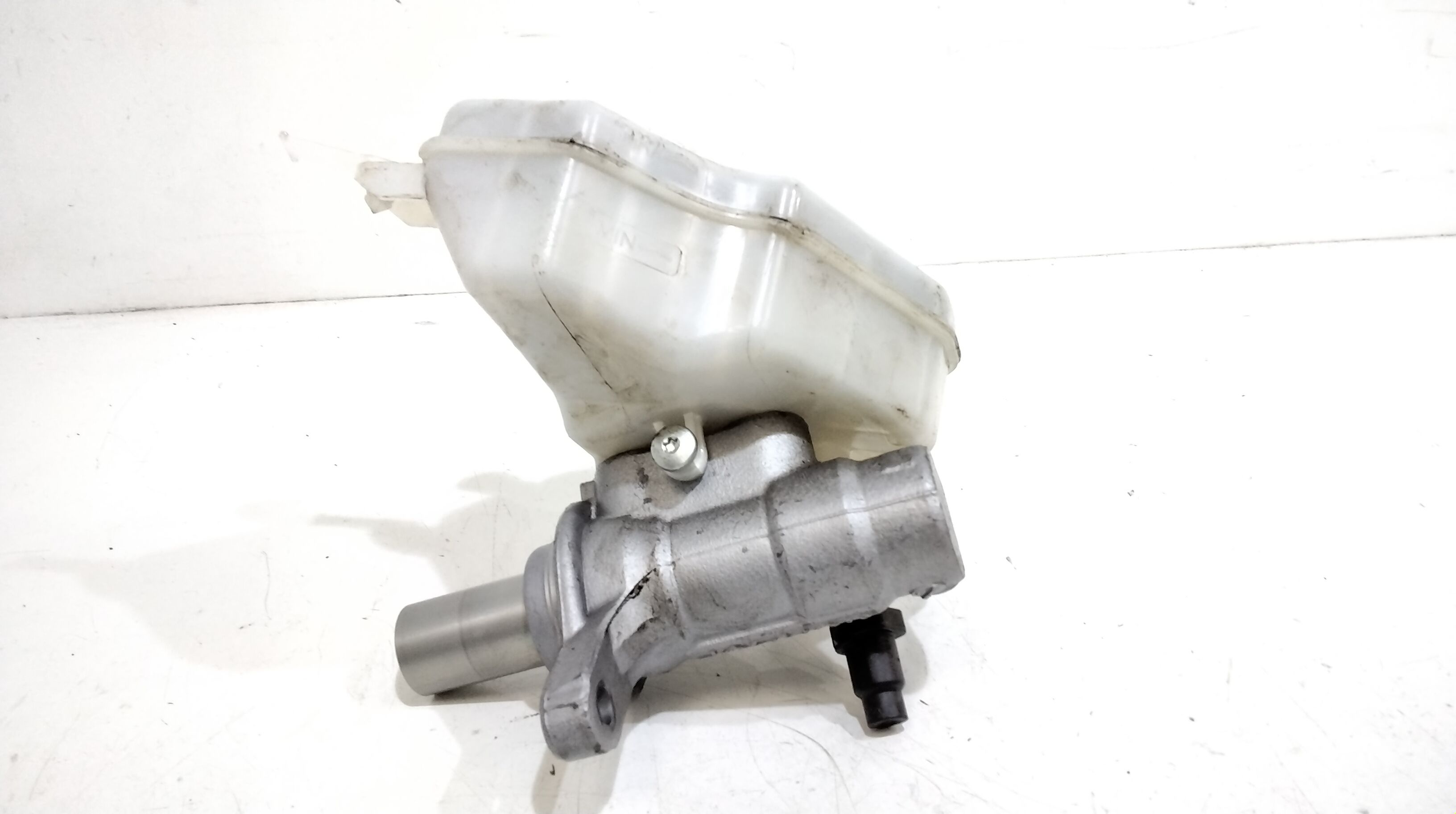 Pompa Freni LAND ROVER Range Rover Velar (17>)