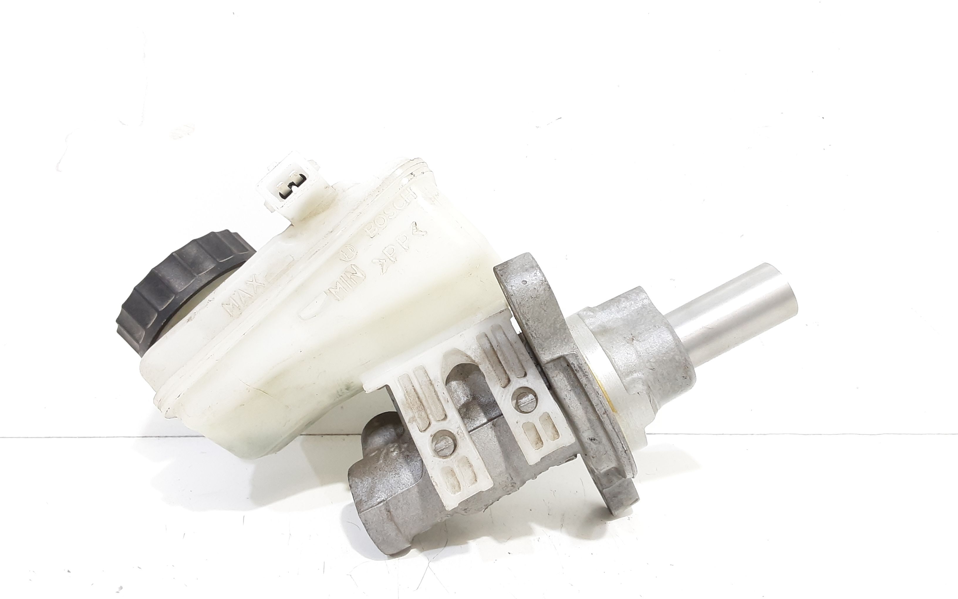 Pompa Freni TOYOTA Aygo 1 Serie