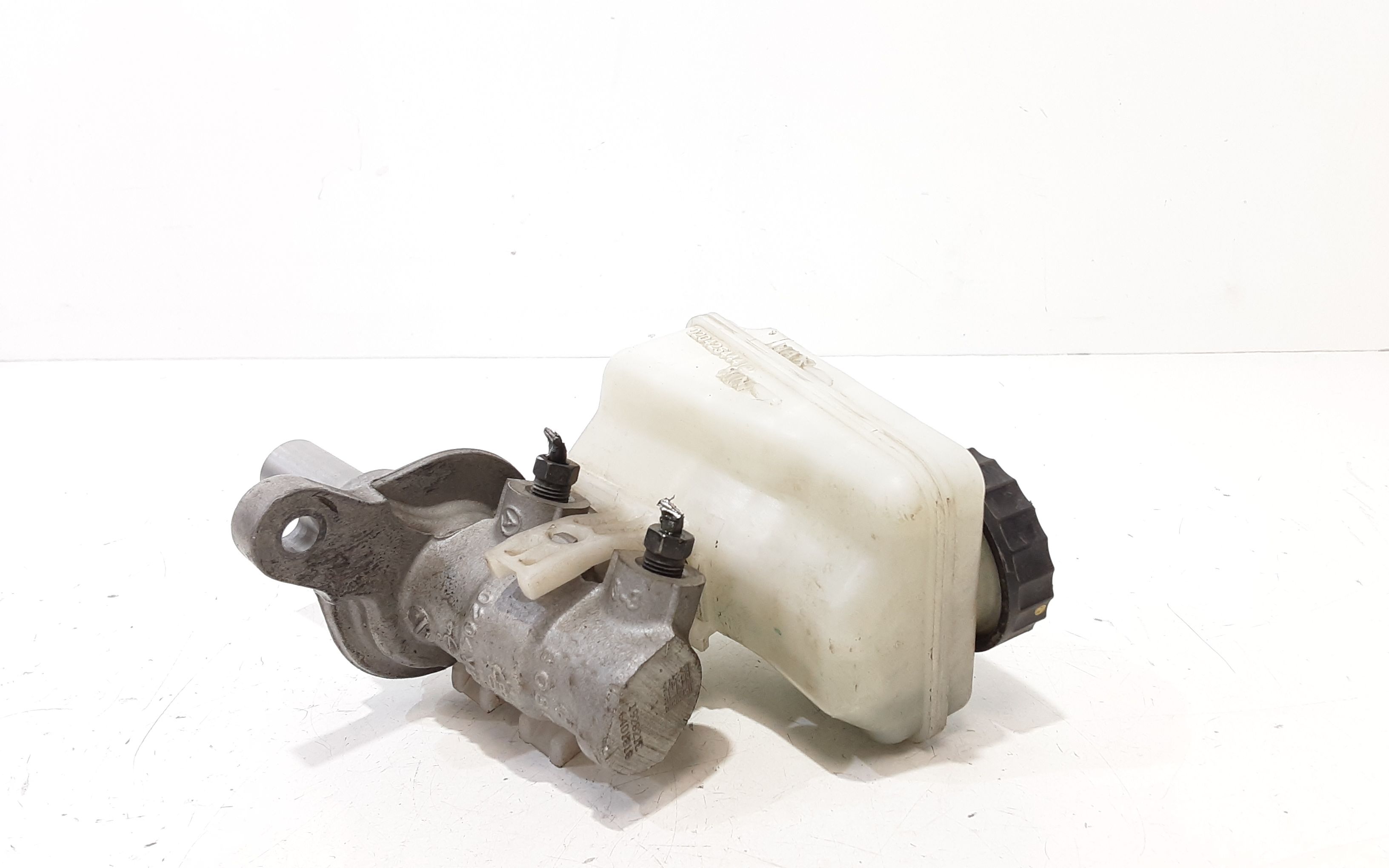 Pompa Freni TOYOTA Aygo 1 Serie