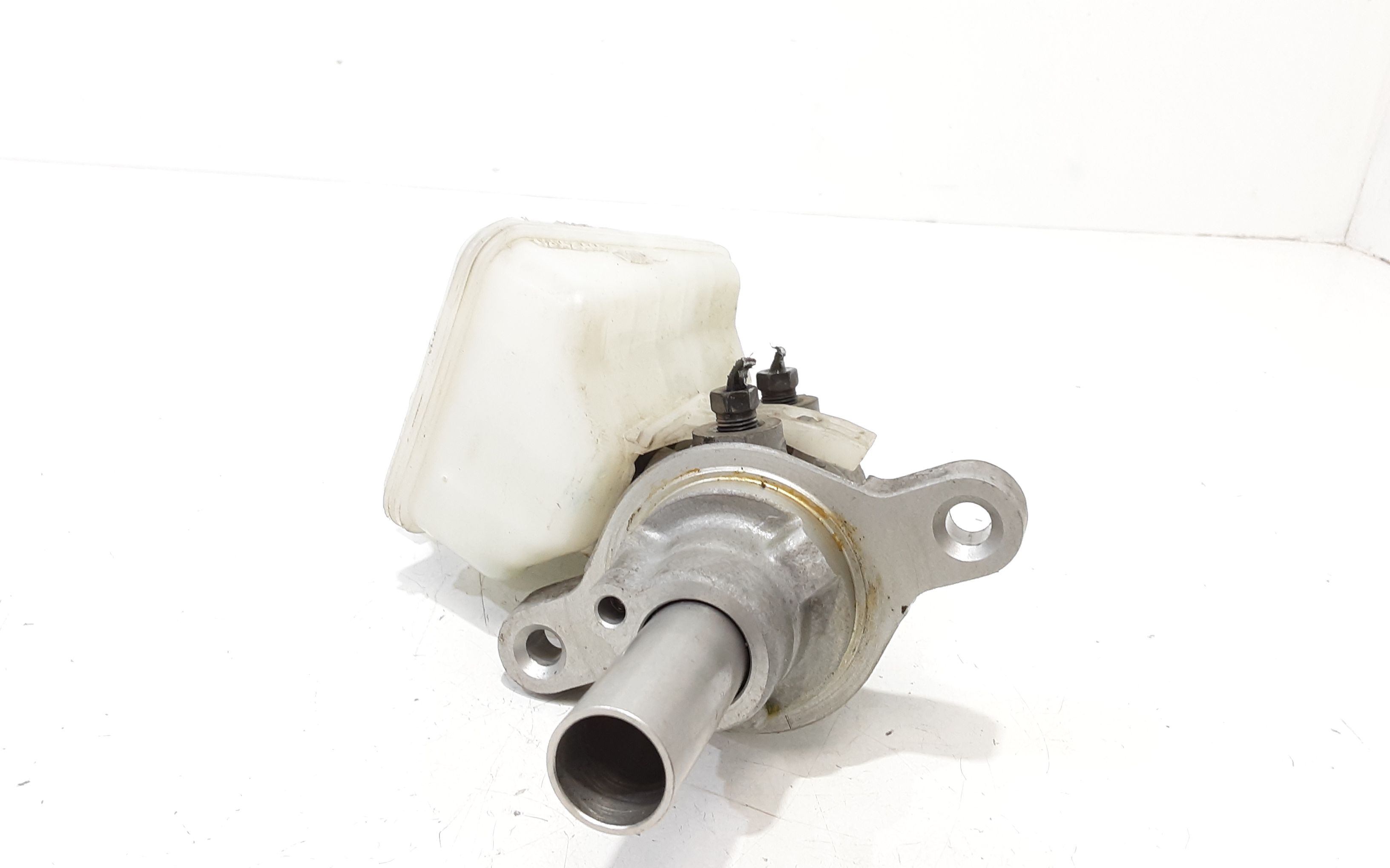 Pompa Freni TOYOTA Aygo 1 Serie