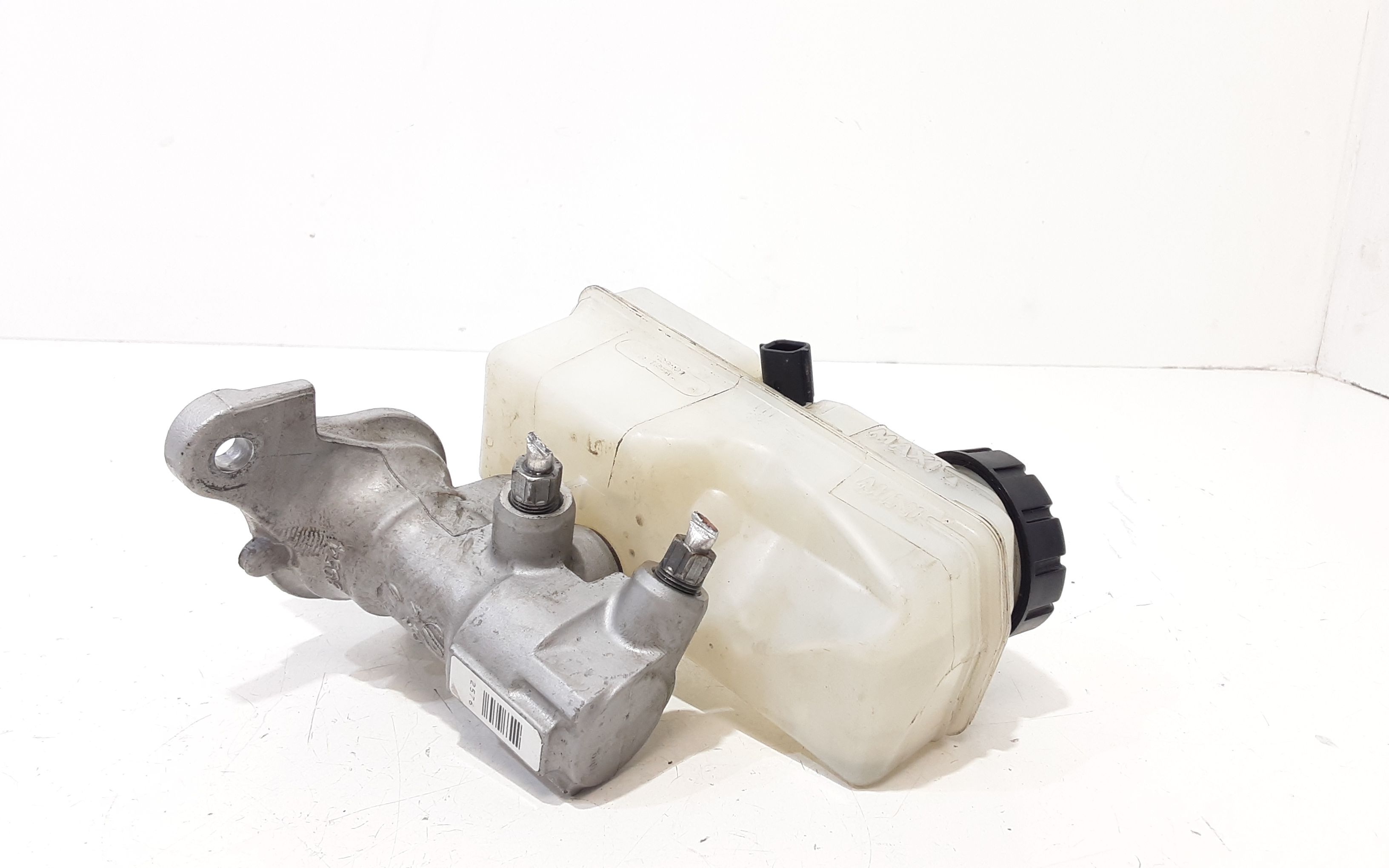 Pompa Freni RENAULT Captur Serie