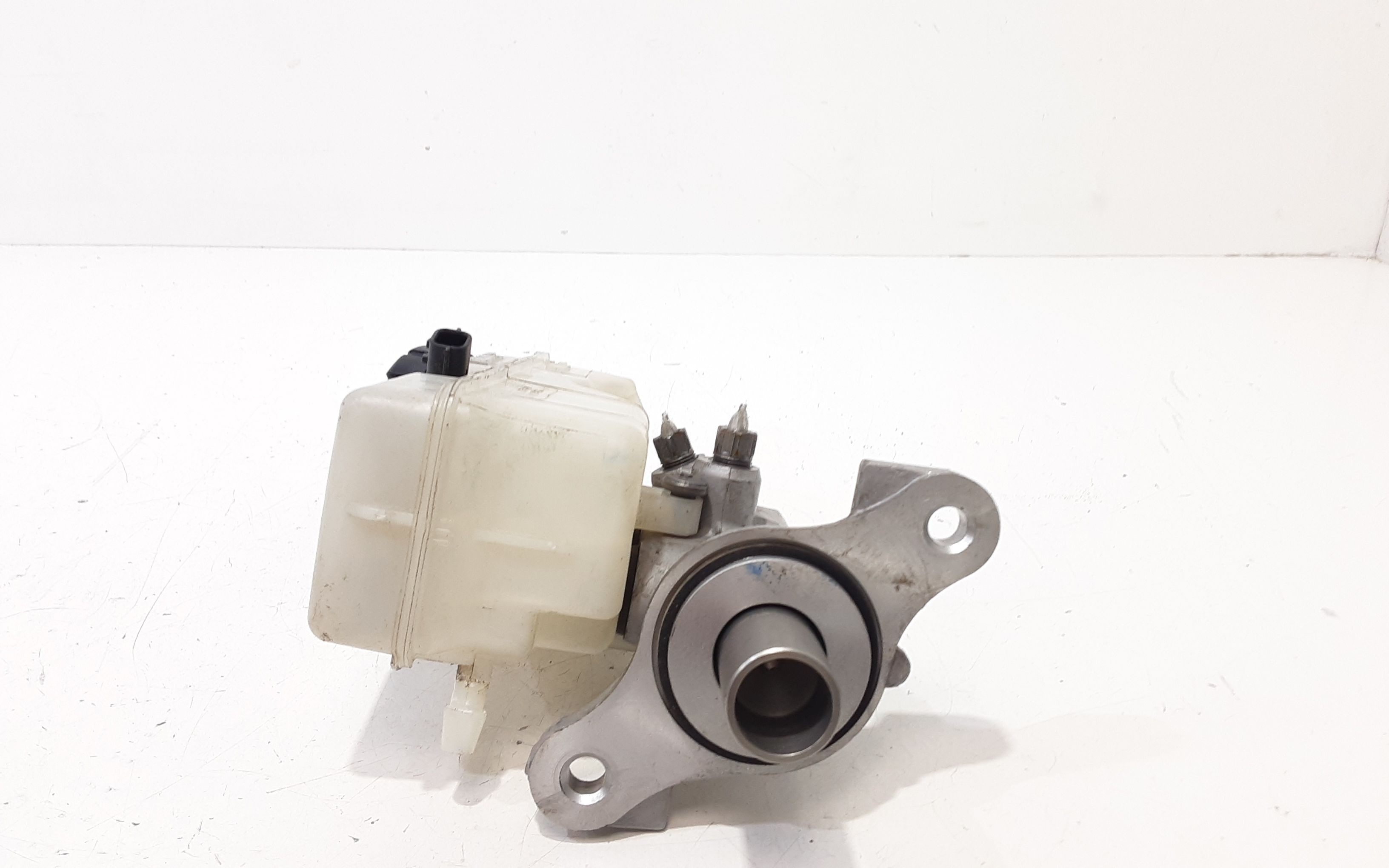 Pompa Freni RENAULT Captur Serie