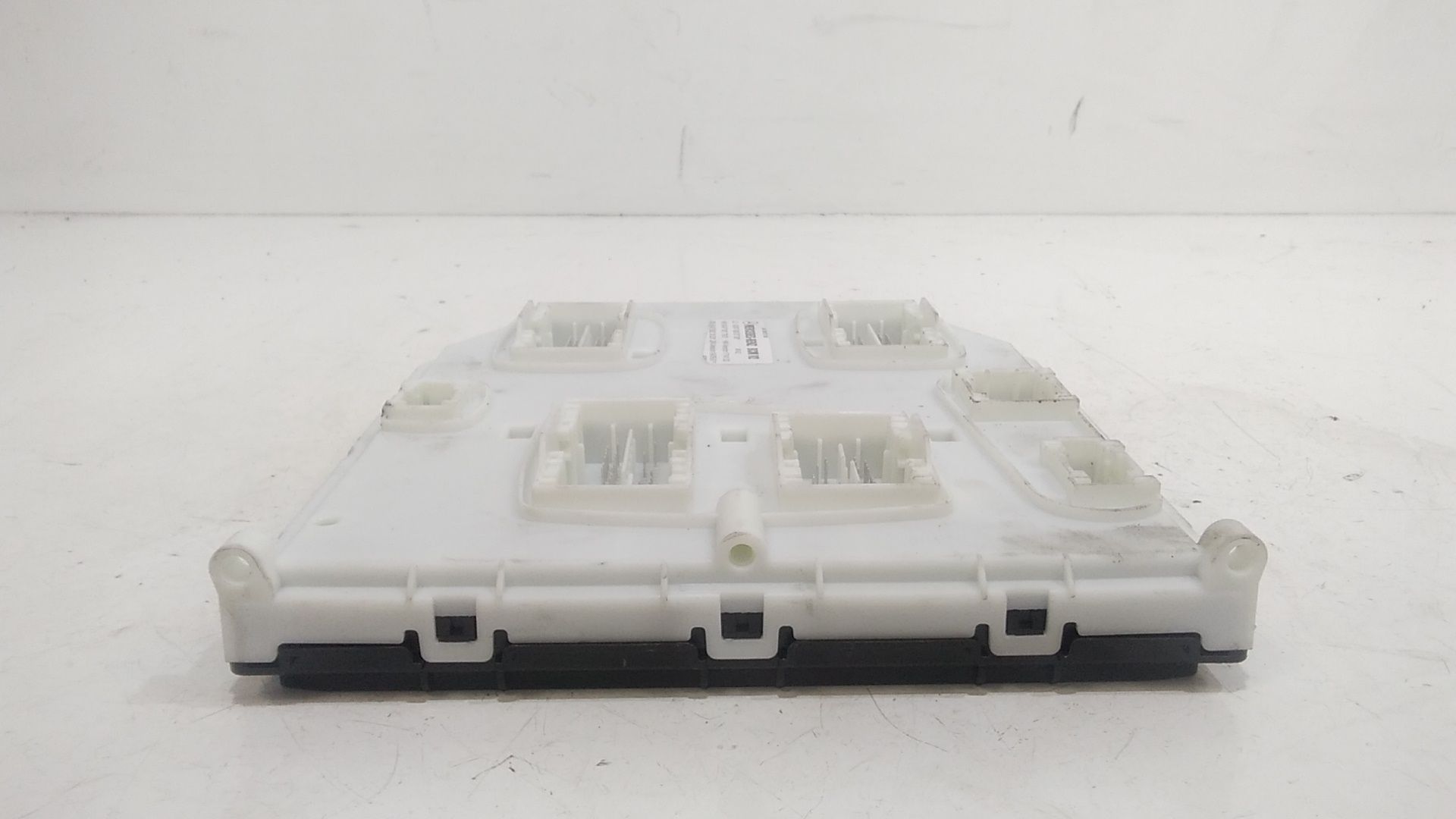 Centralina BCM MERCEDES CLA Coup (C118) (19>)