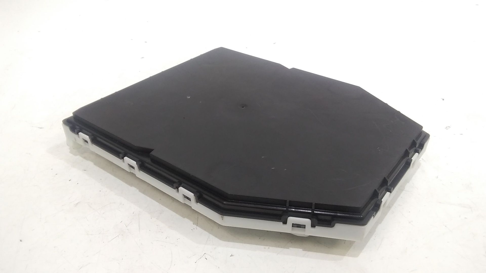 Centralina BCM MERCEDES CLA Coup (C118) (19>)