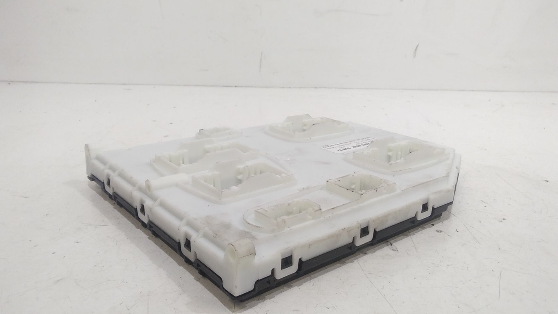 Centralina BCM MERCEDES CLA Coup (C118) (19>)