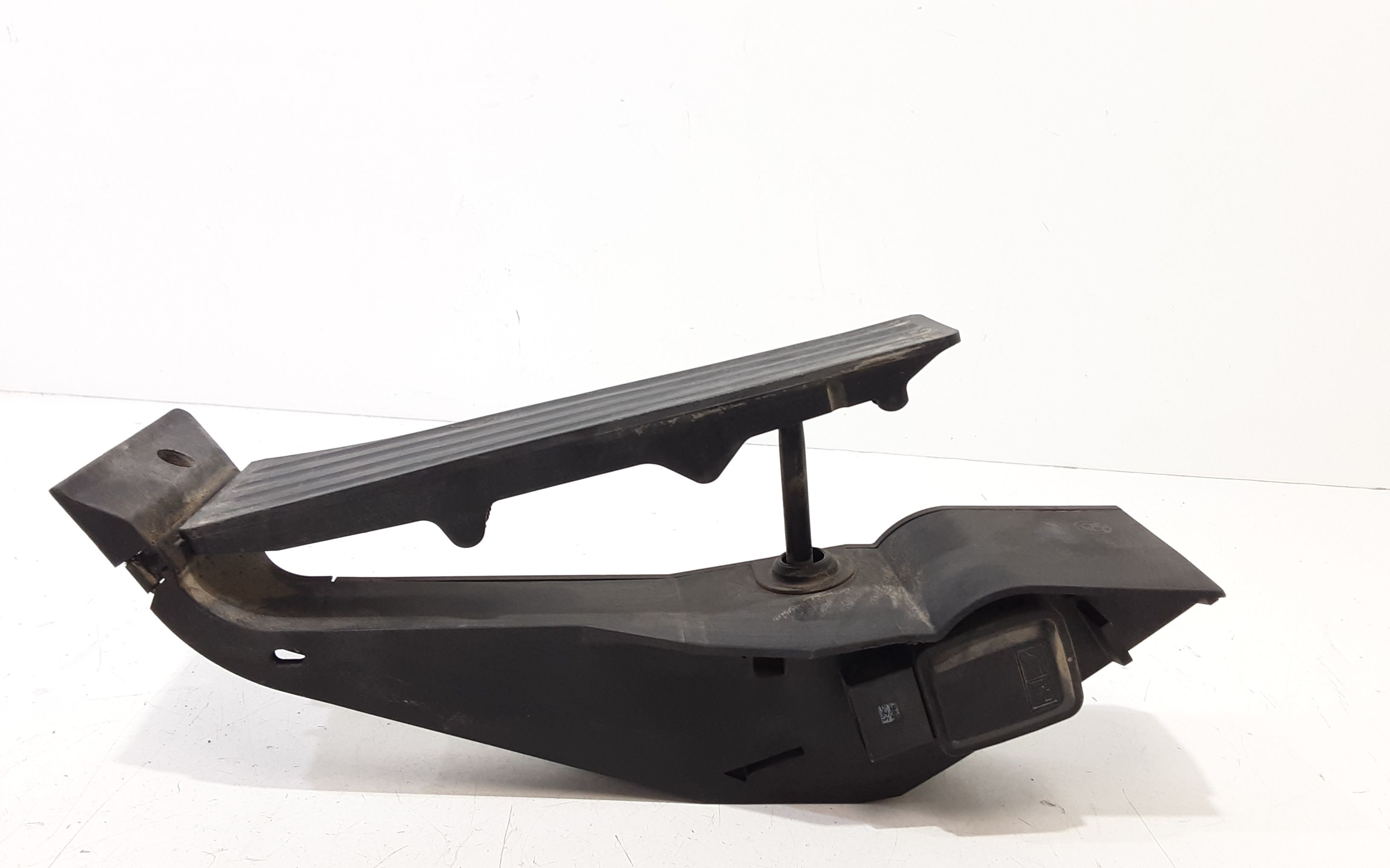 Pedale acceleratore BMW Serie 1 E87 1 Serie