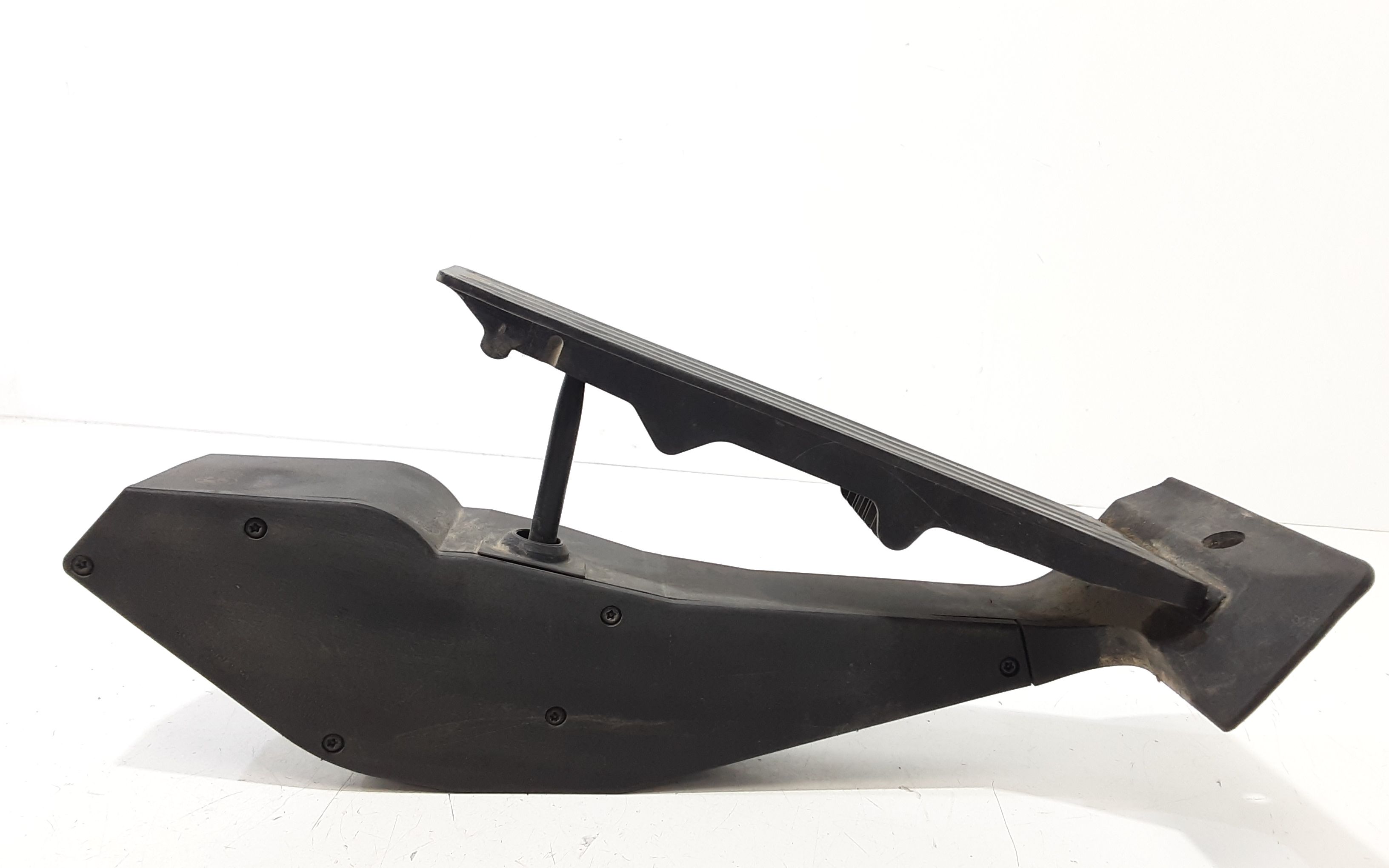 Pedale acceleratore BMW Serie 1 E87 1 Serie