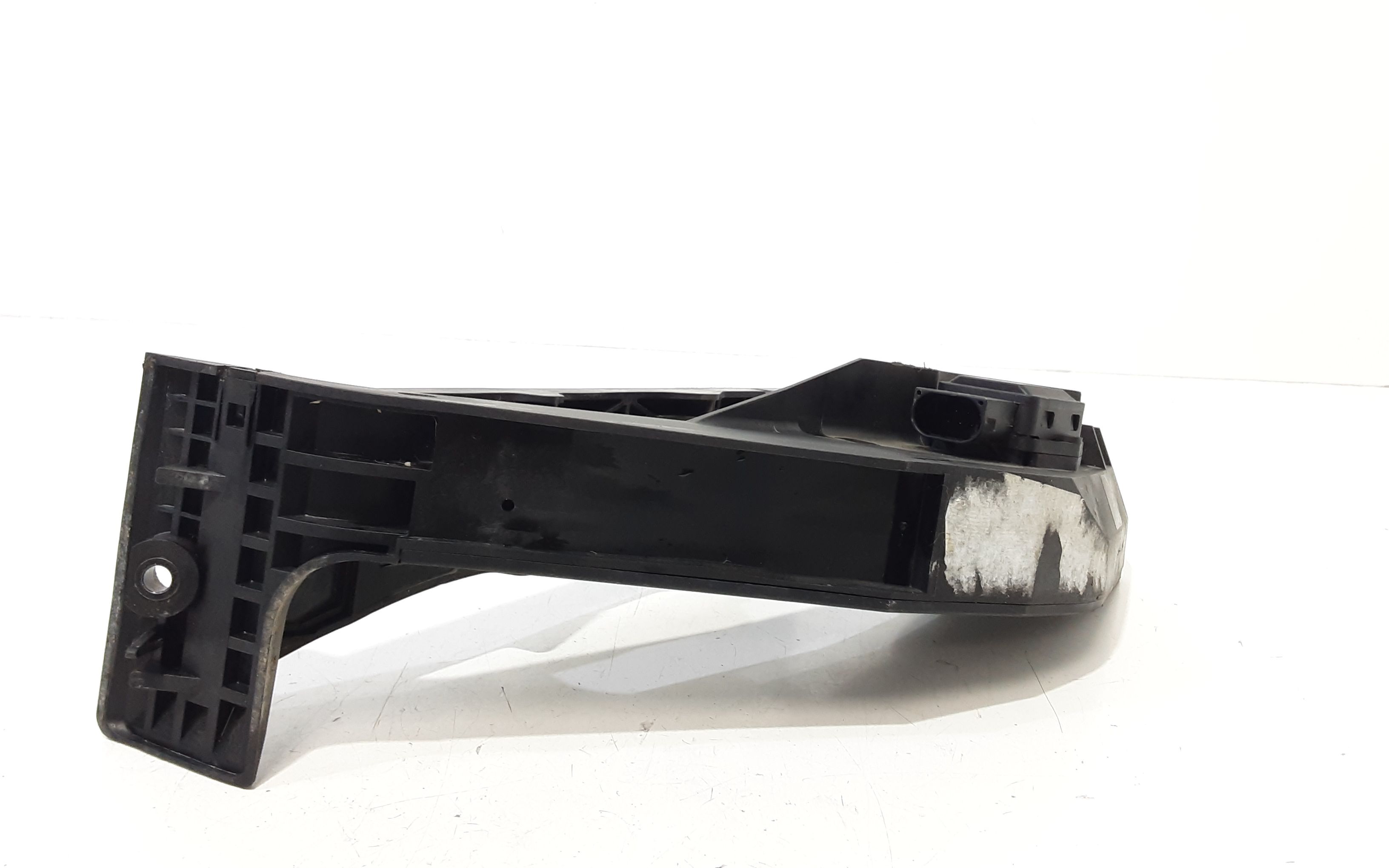 Pedale acceleratore BMW Serie 1 E87 1 Serie