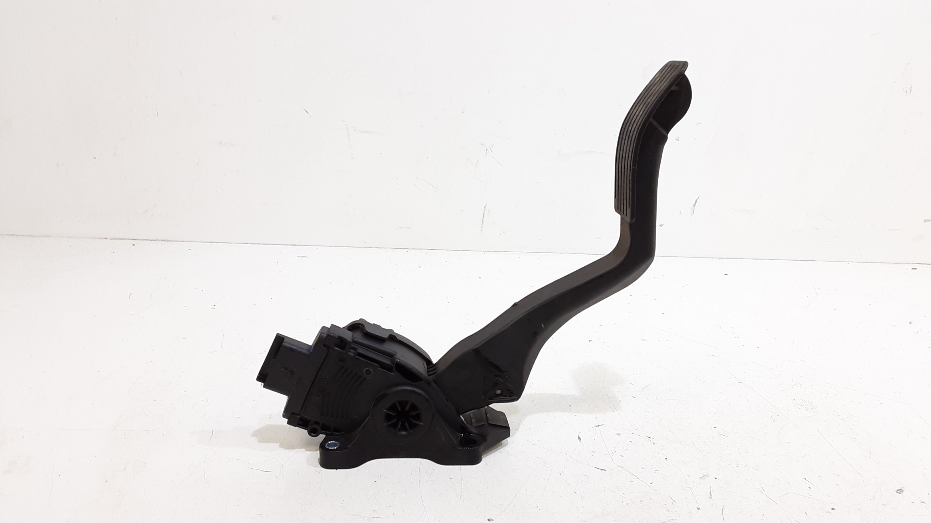 Pedale acceleratore CITROEN C3 Serie
