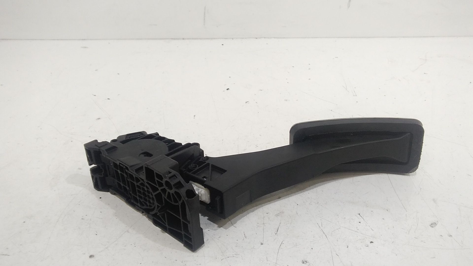 Pedale acceleratore MERCEDES CLA Coup (C118) (19>)